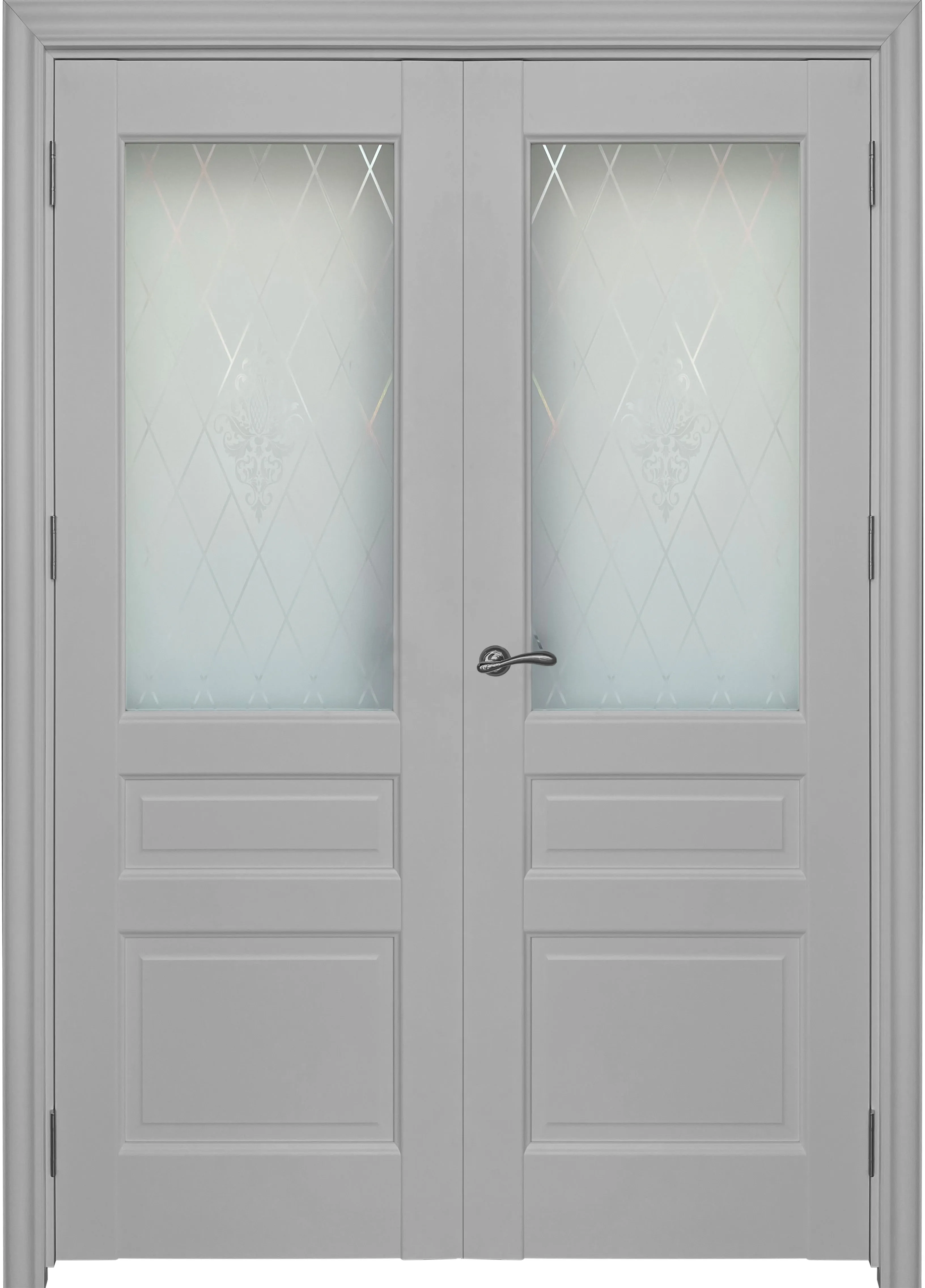 sidebar-item