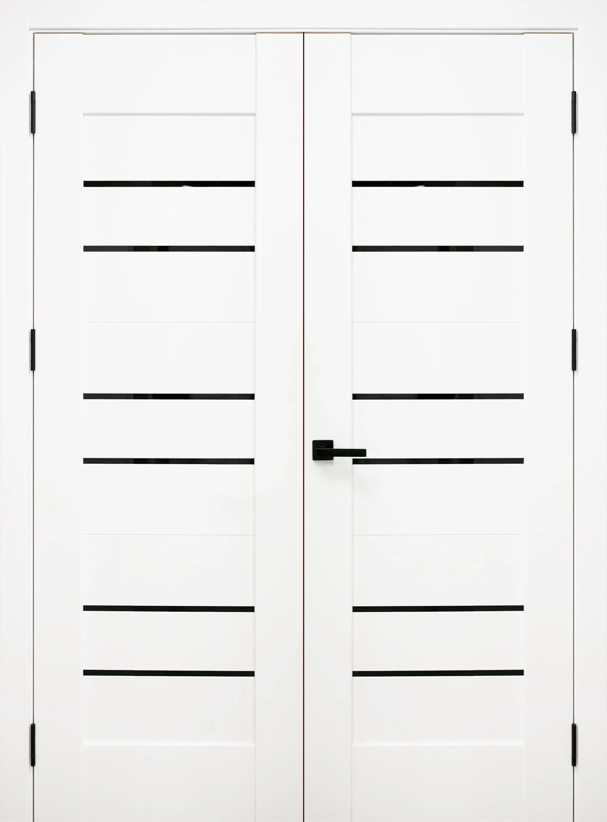 sidebar-item