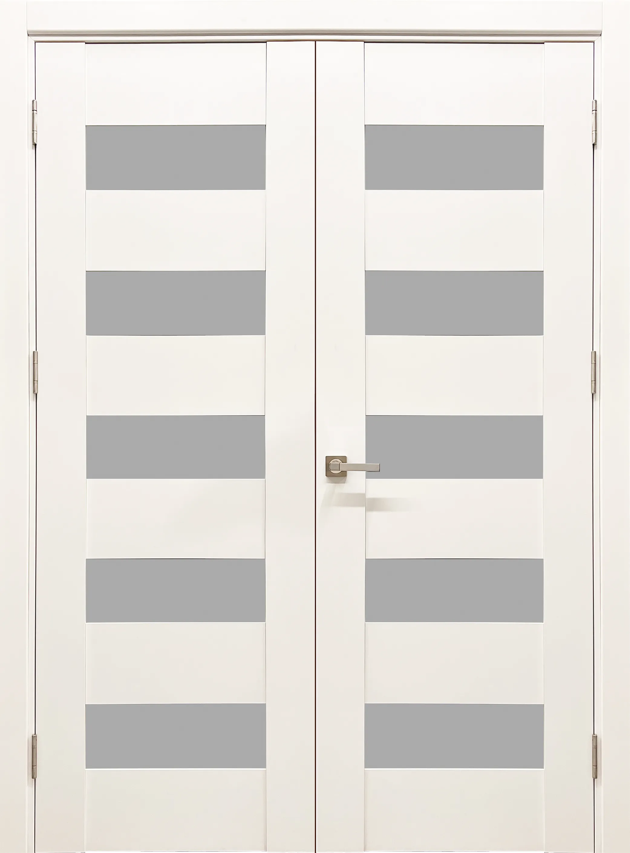 sidebar-item