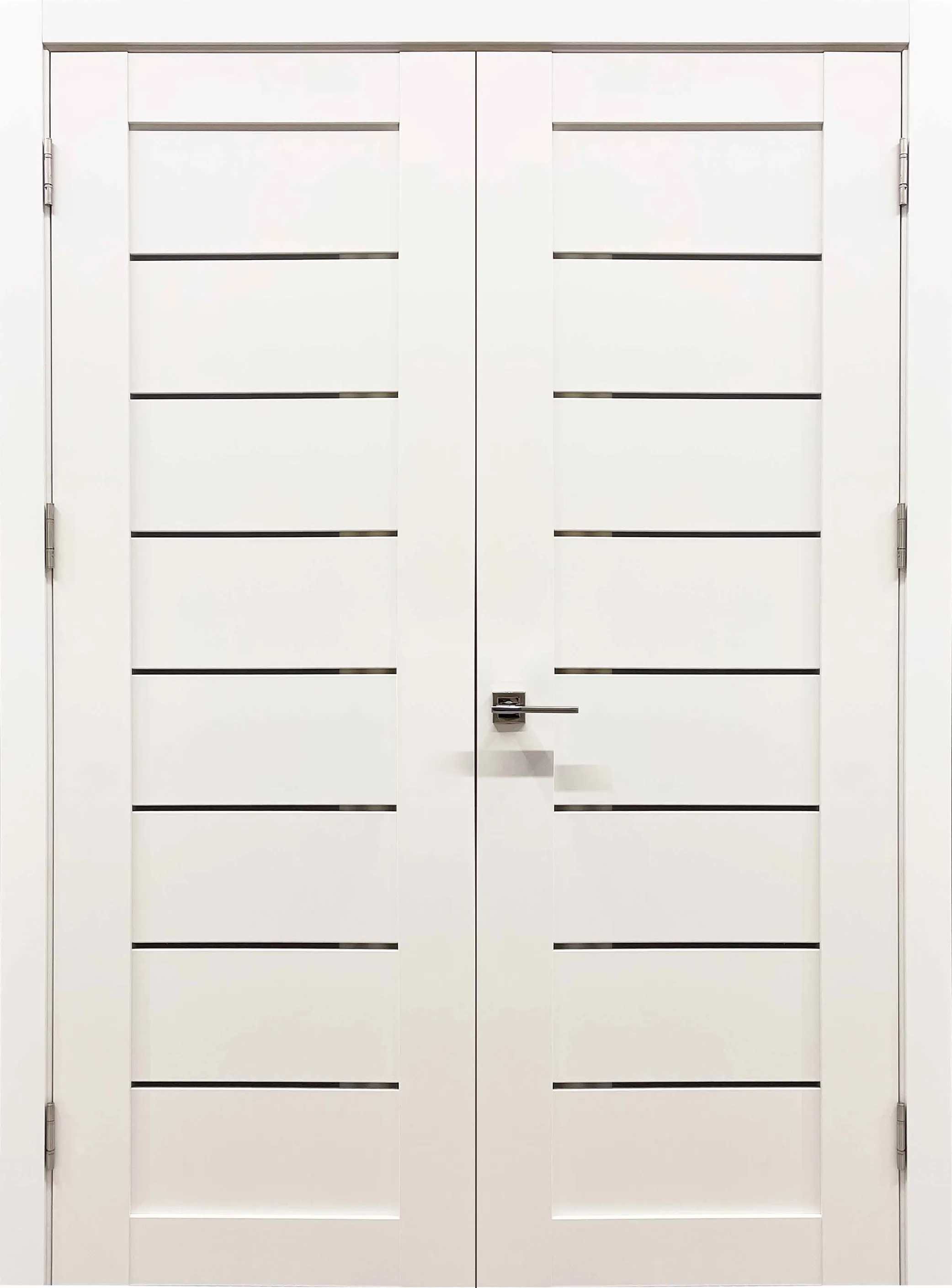 sidebar-item