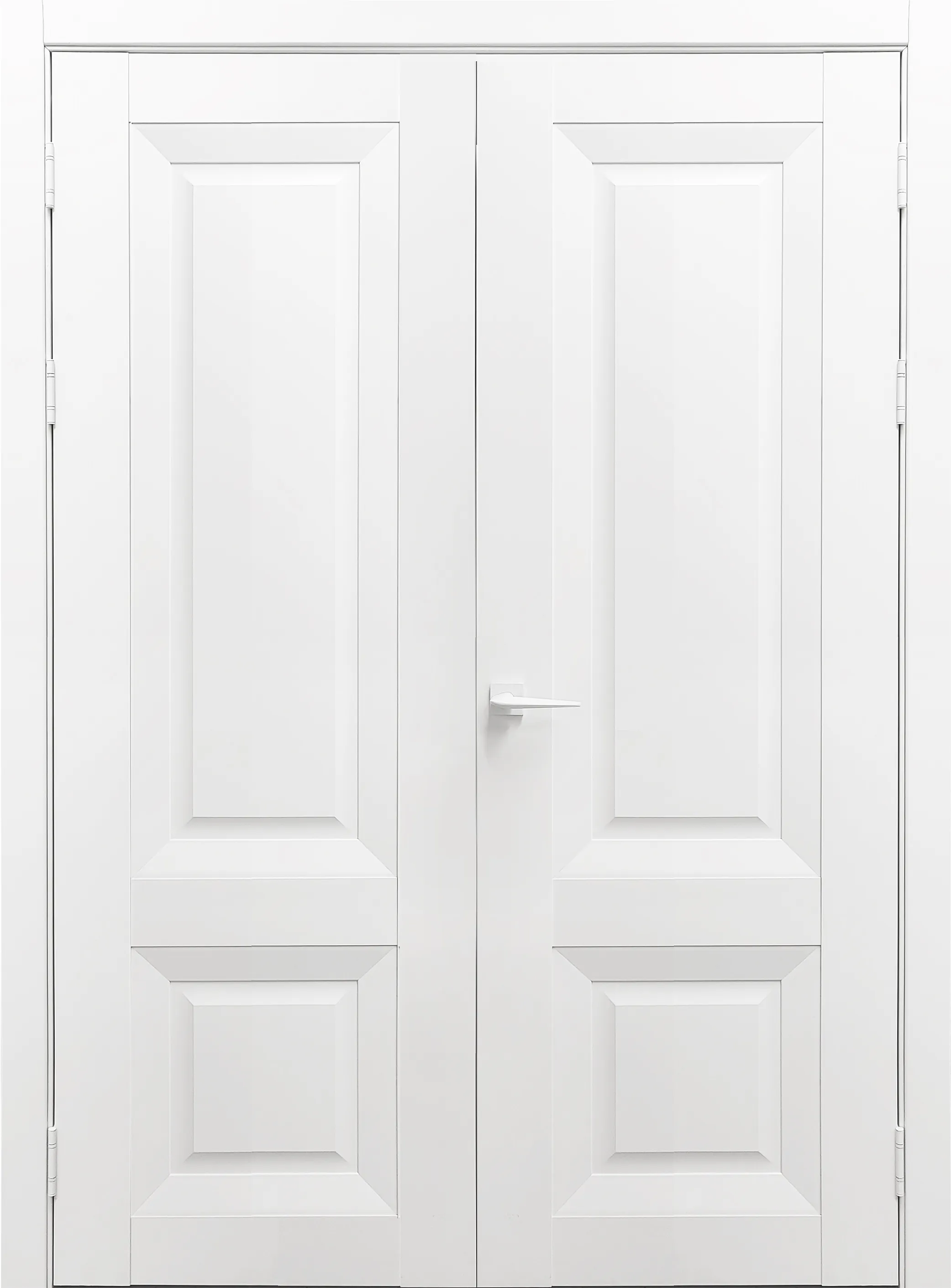 sidebar-item