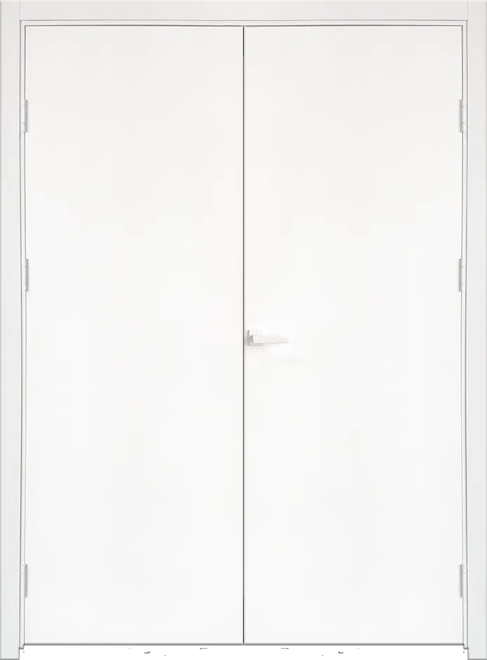 sidebar-item