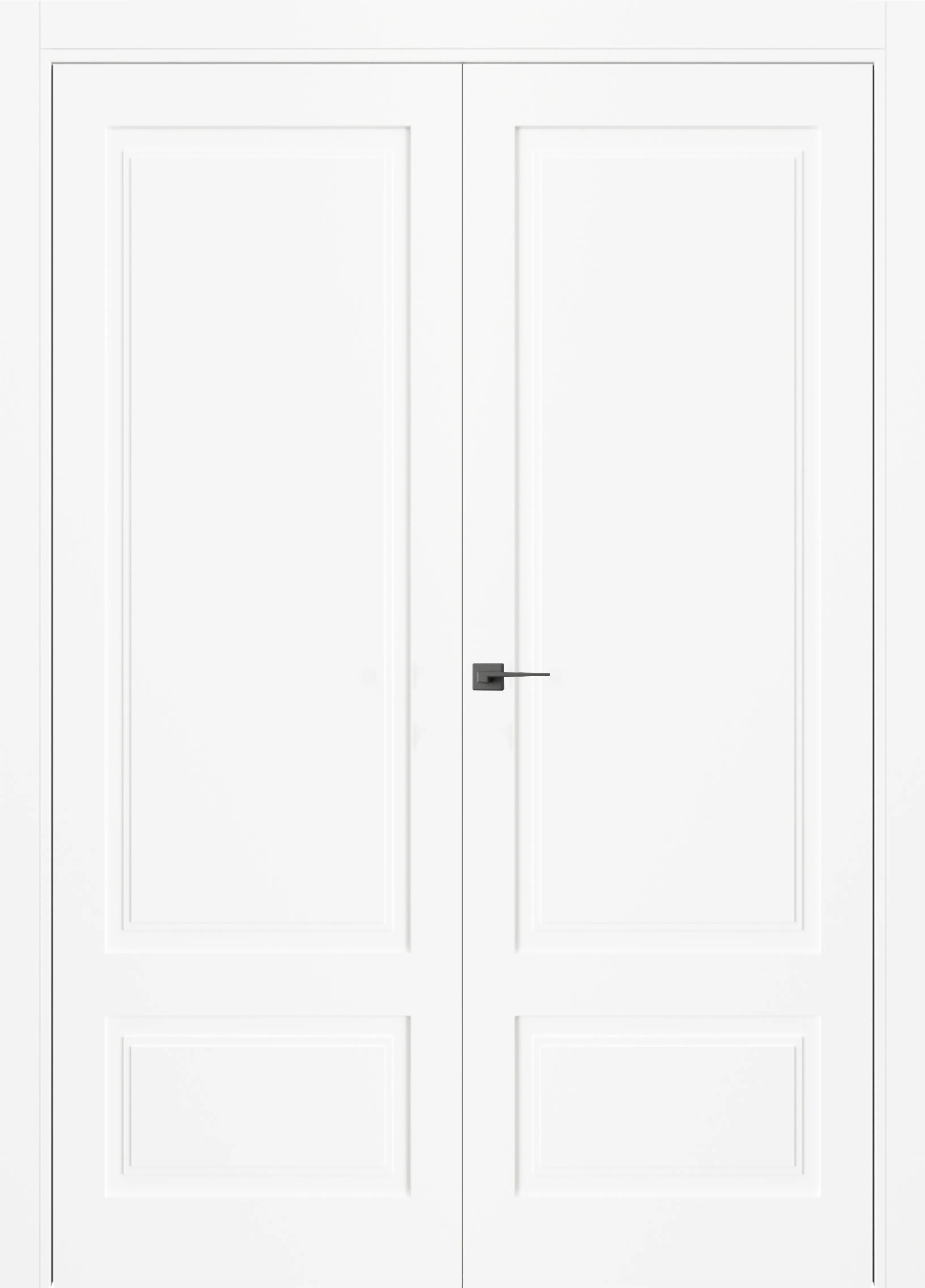 sidebar-item