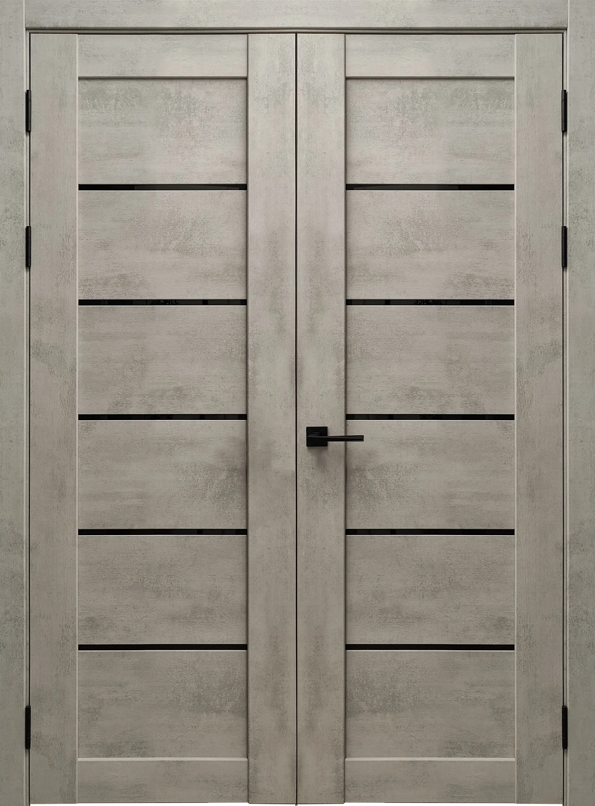 sidebar-item