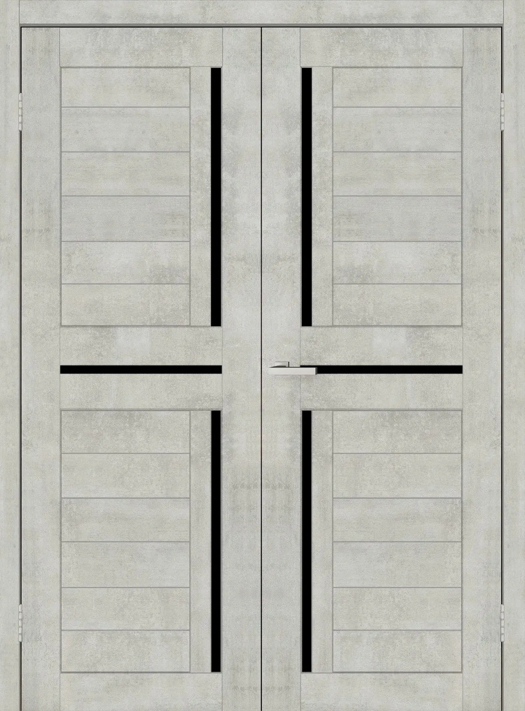 sidebar-item