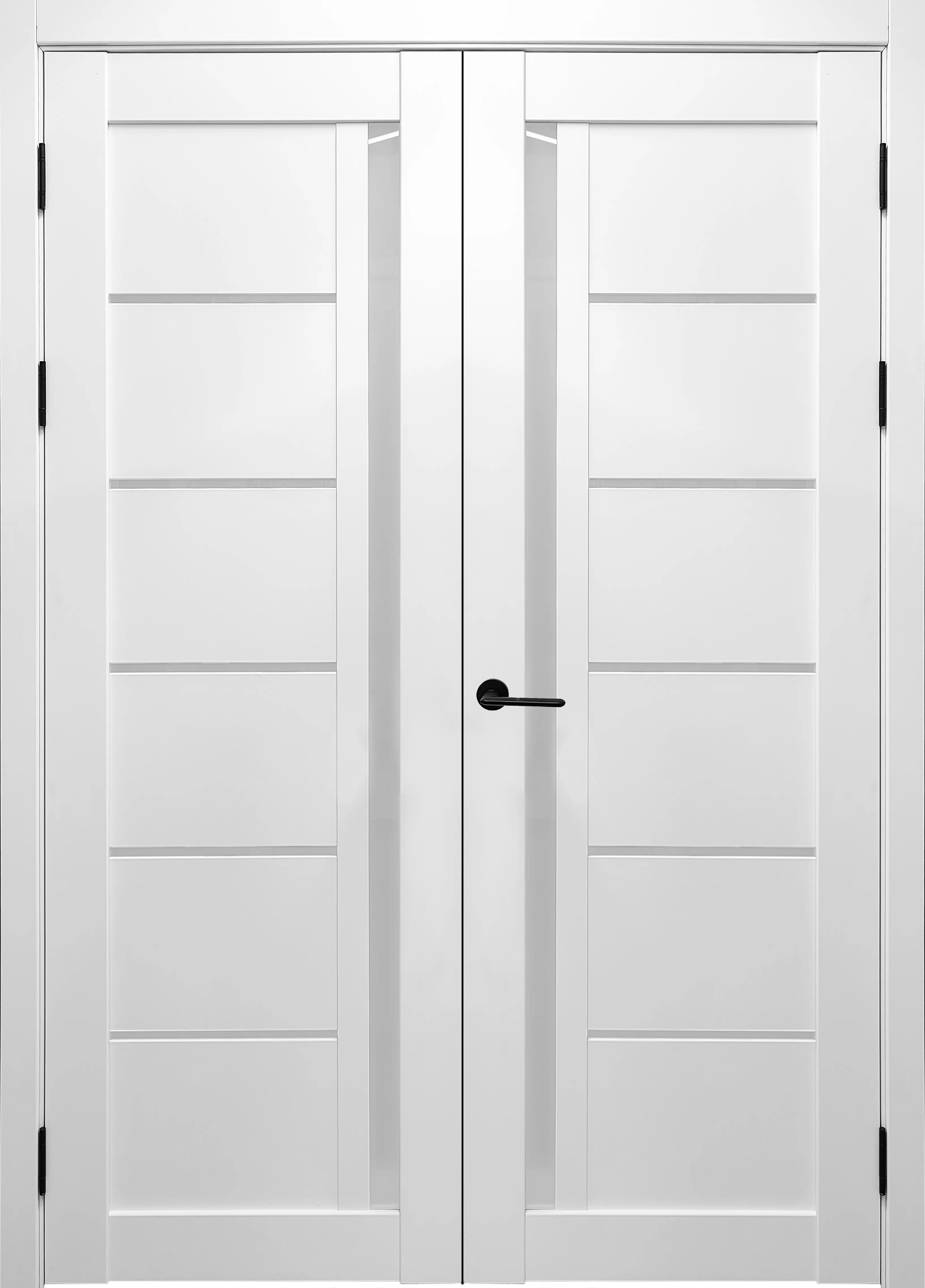 sidebar-item