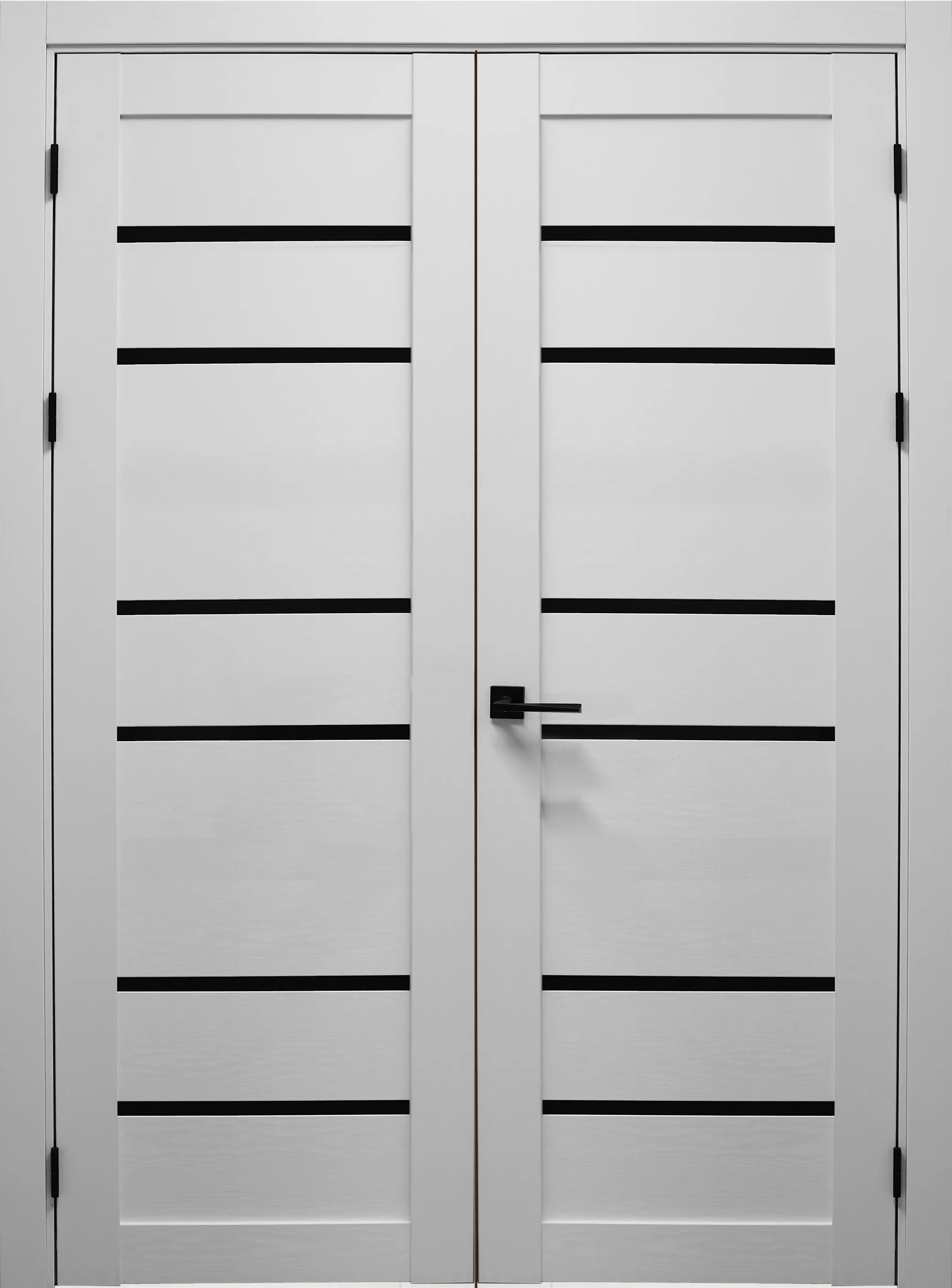 sidebar-item