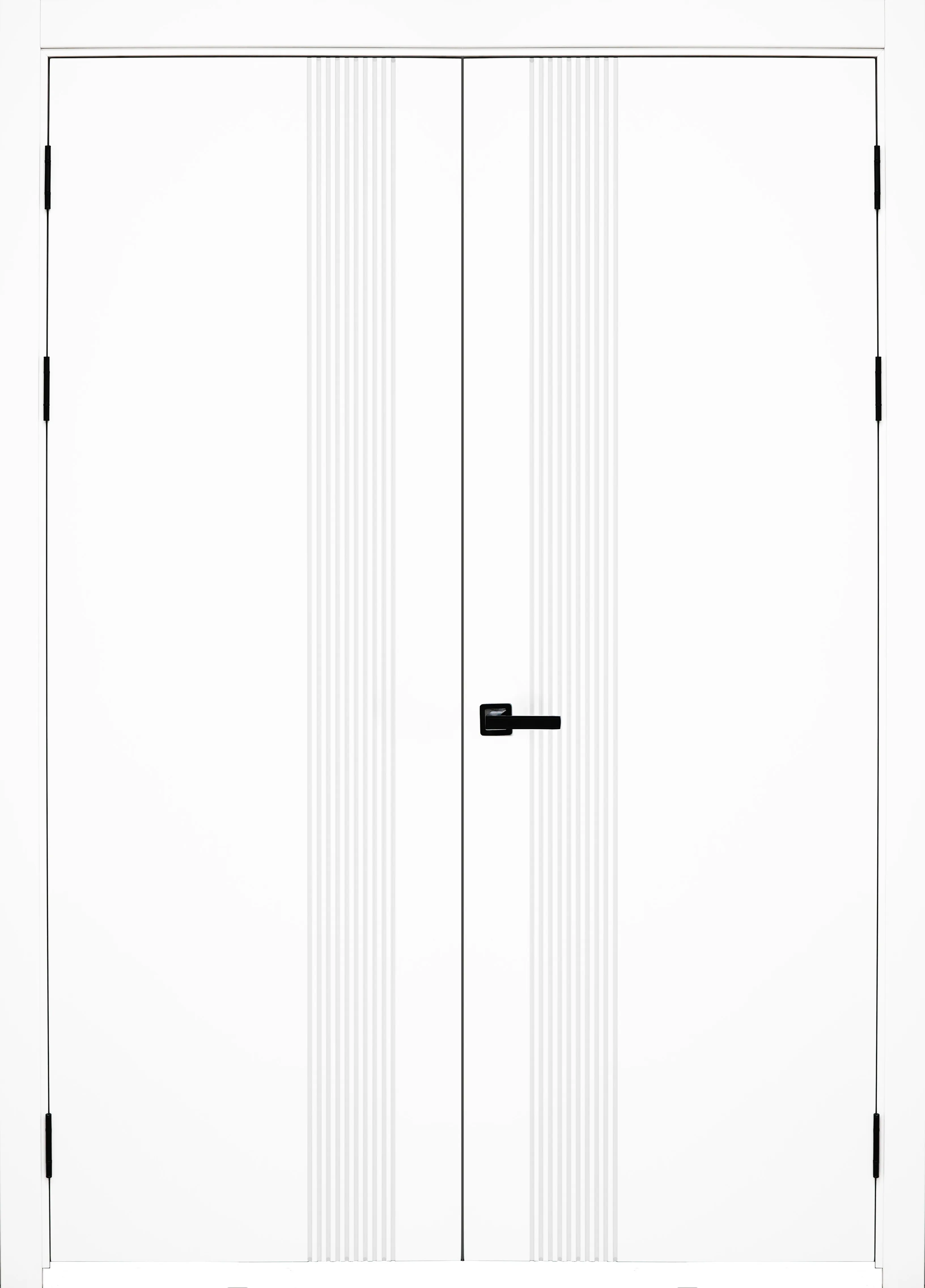 sidebar-item