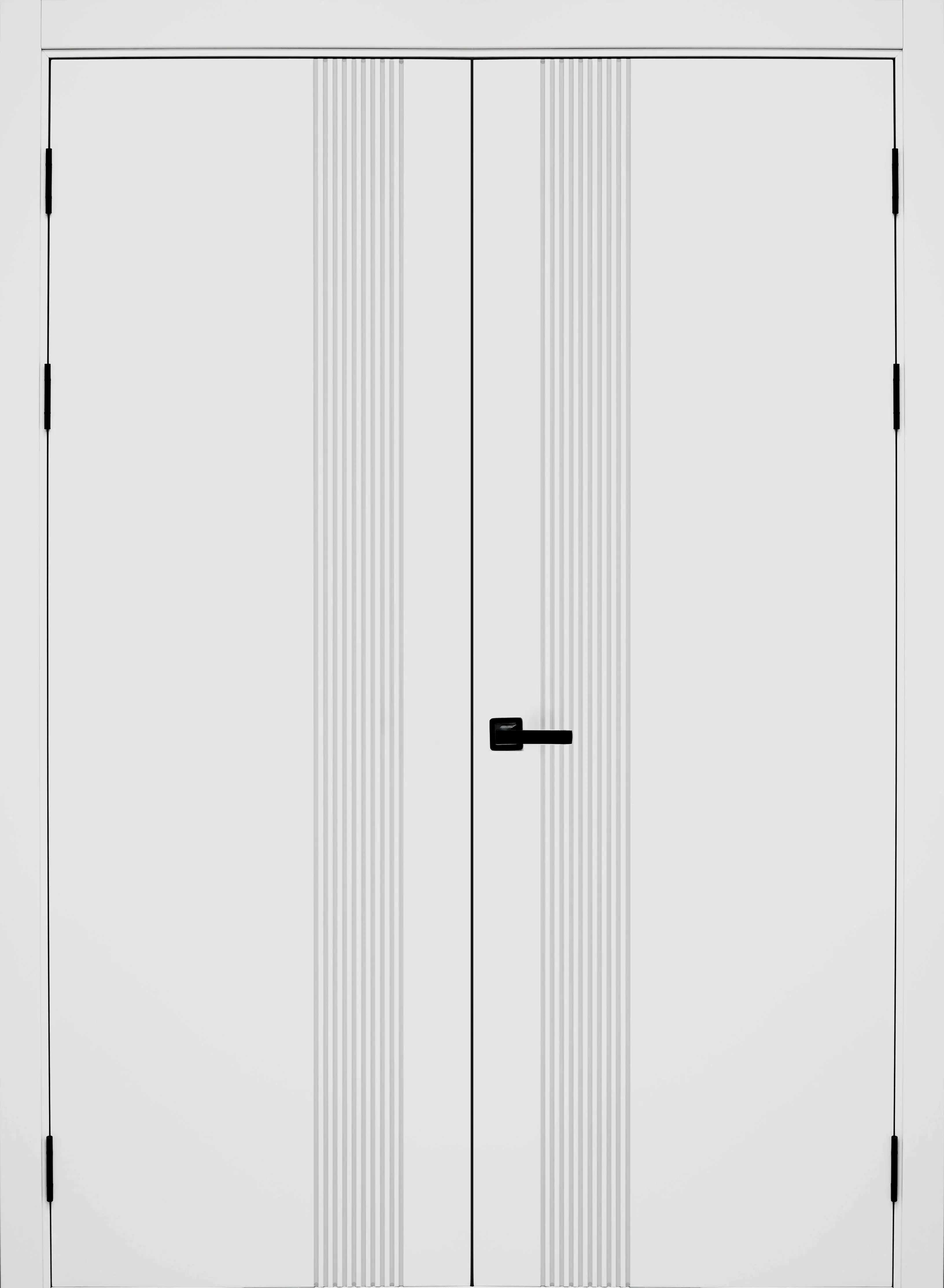 sidebar-item