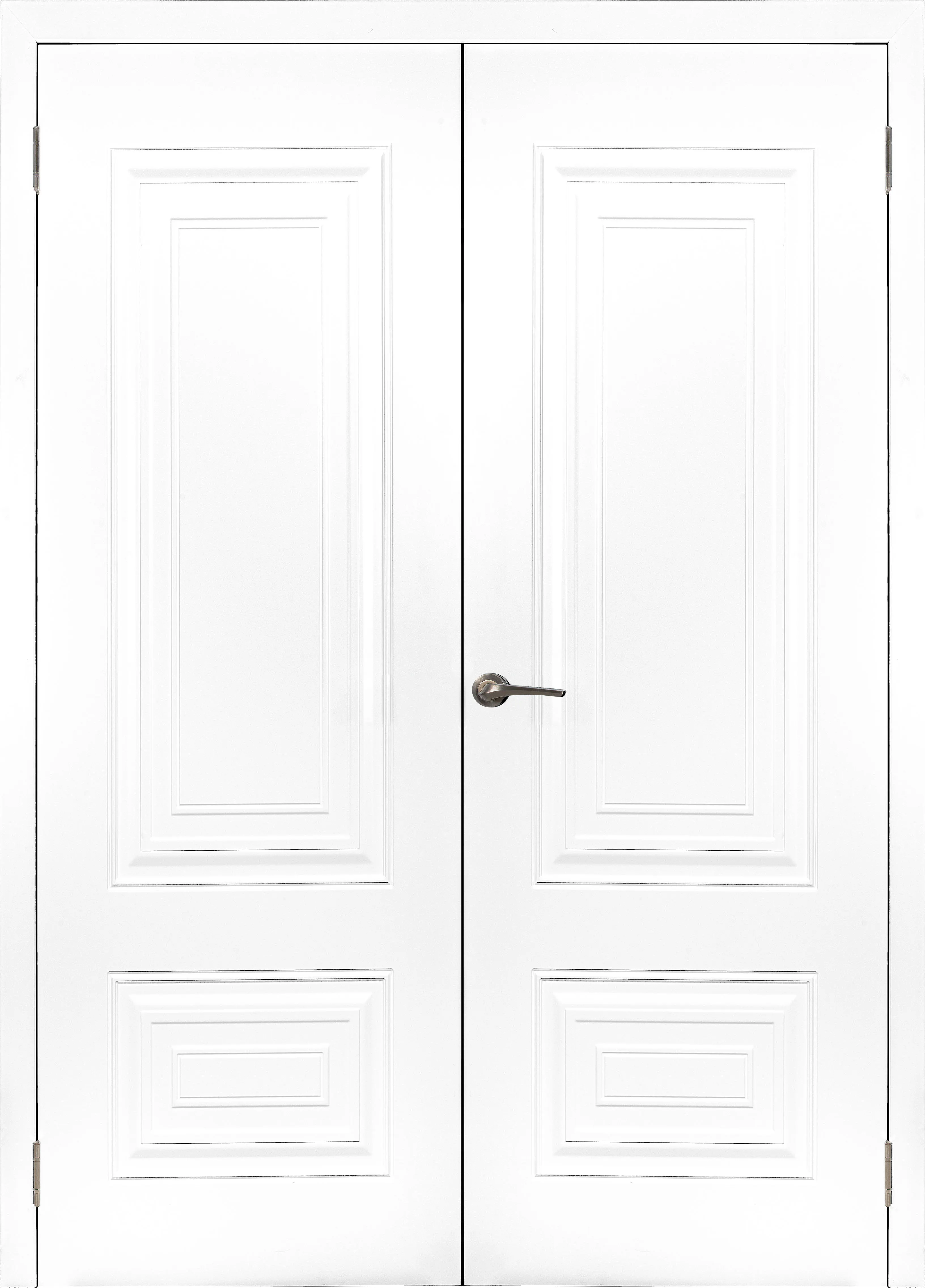 sidebar-item