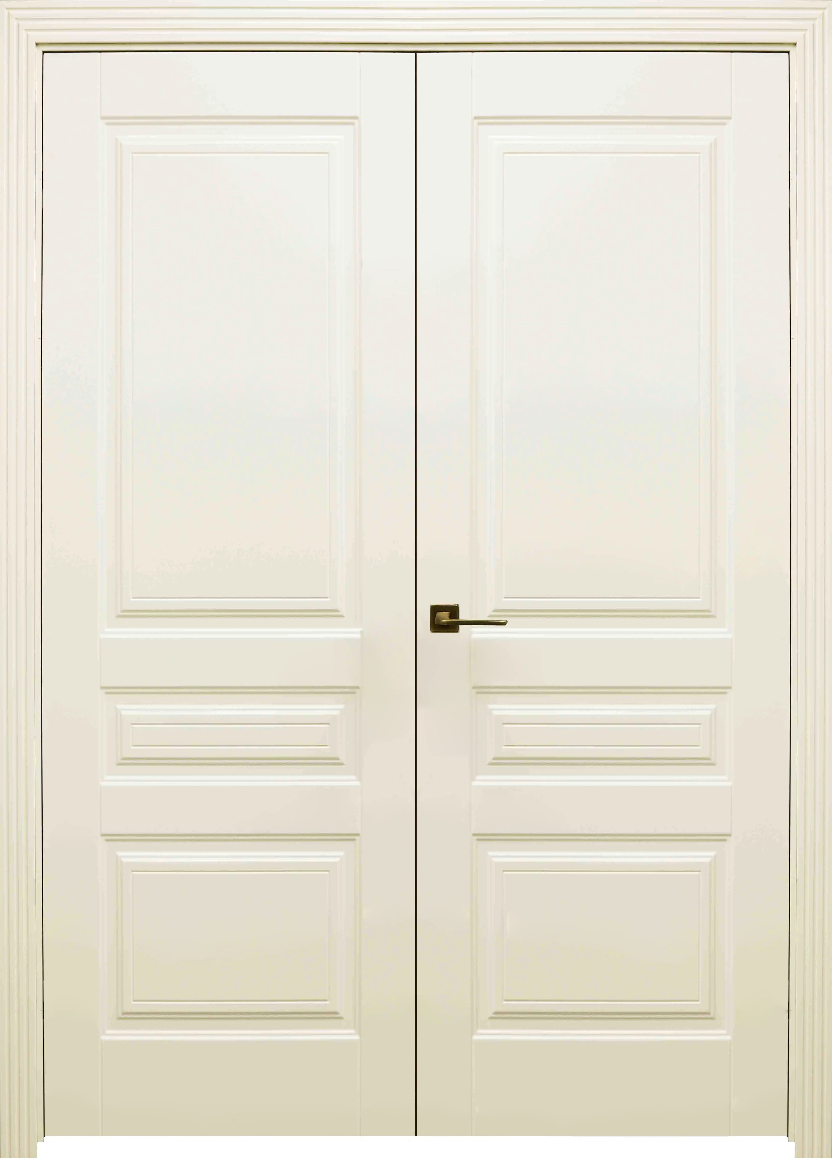 sidebar-item