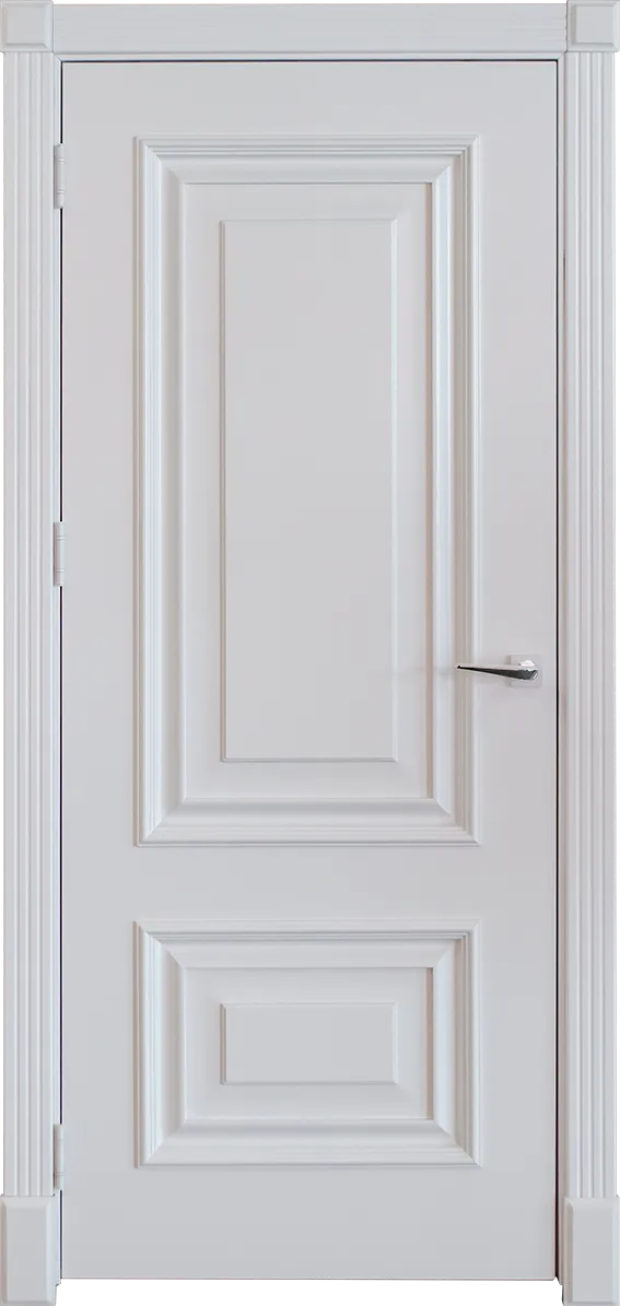 sidebar-item