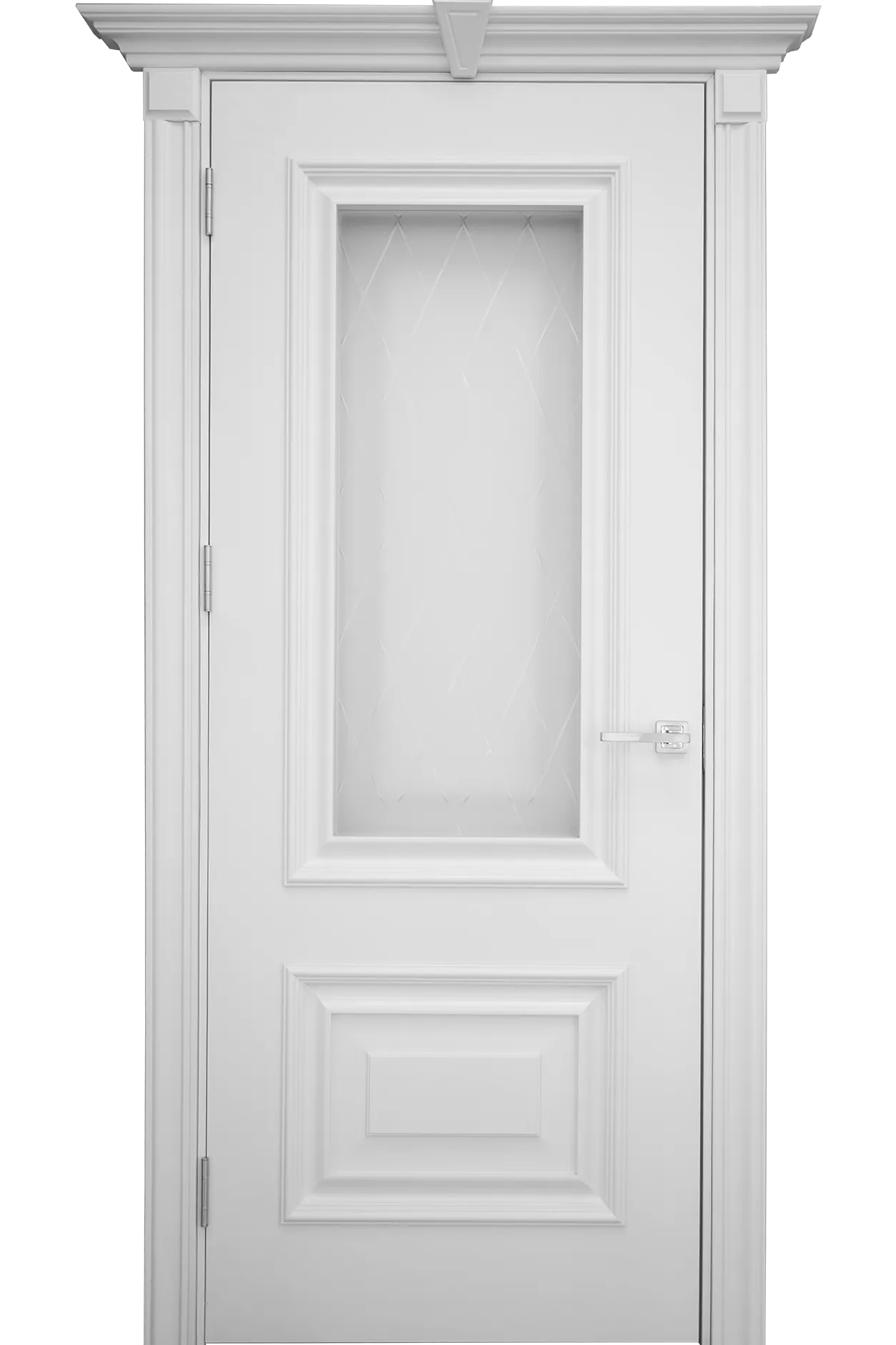 sidebar-item