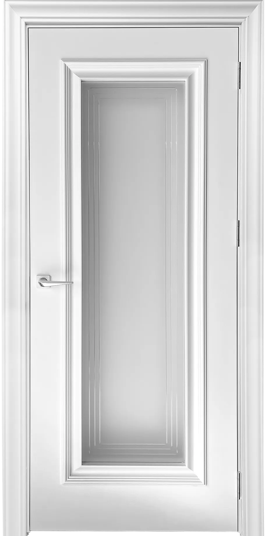 sidebar-item