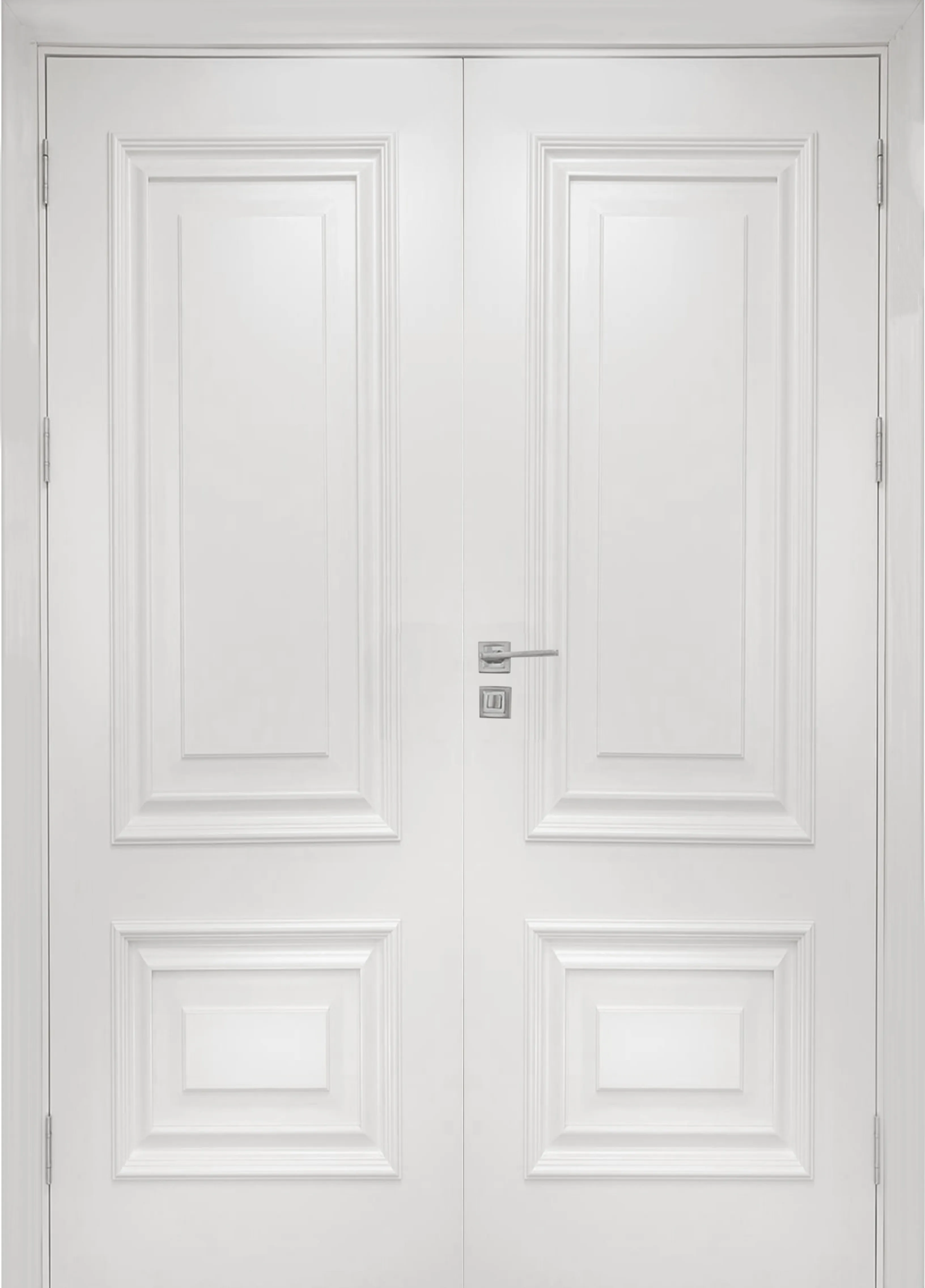 sidebar-item
