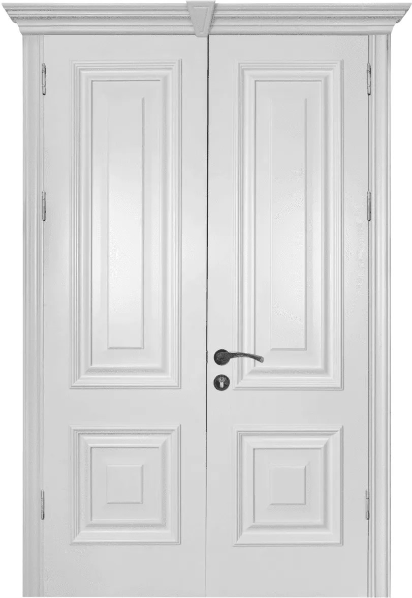 sidebar-item