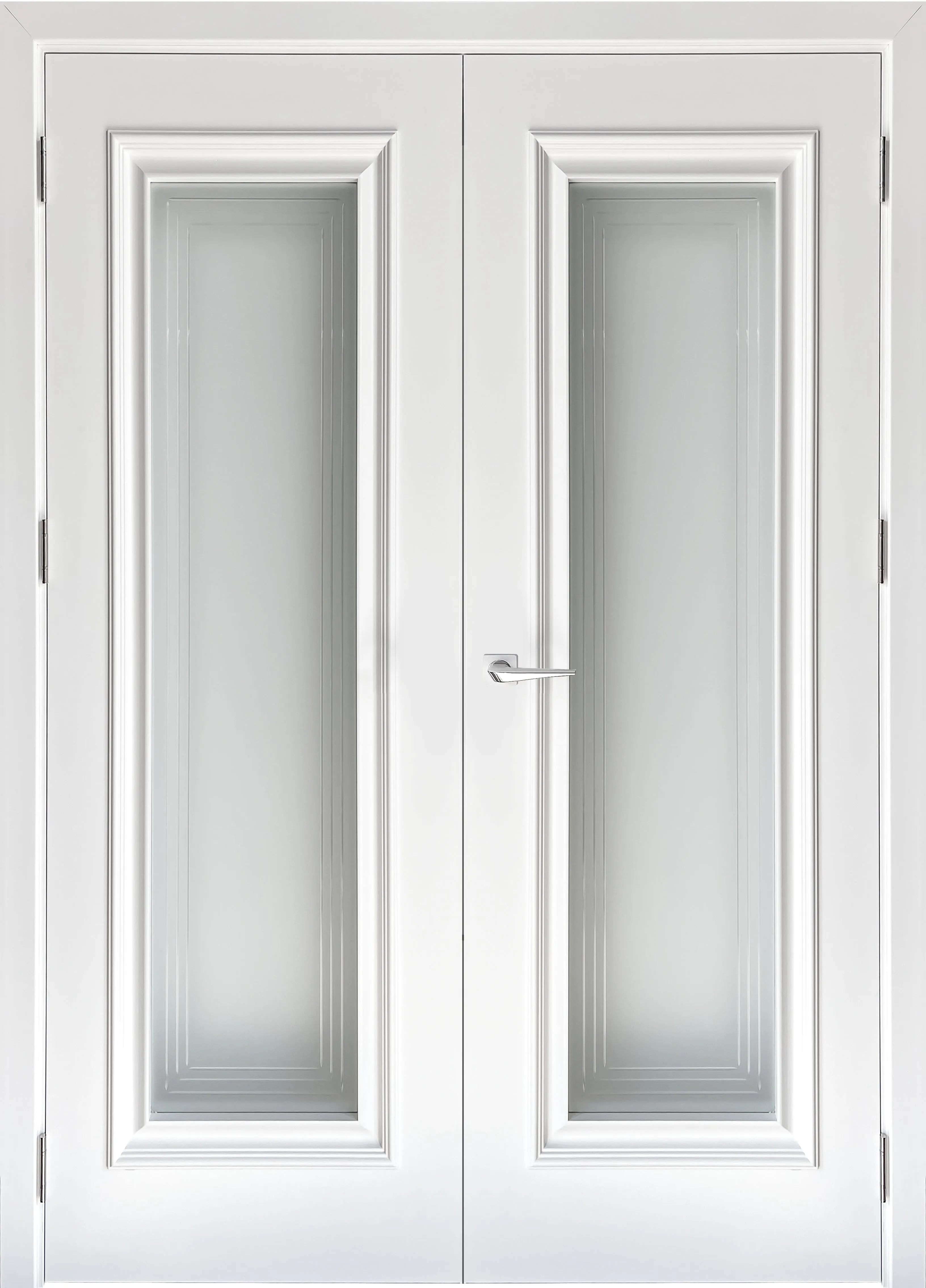 sidebar-item