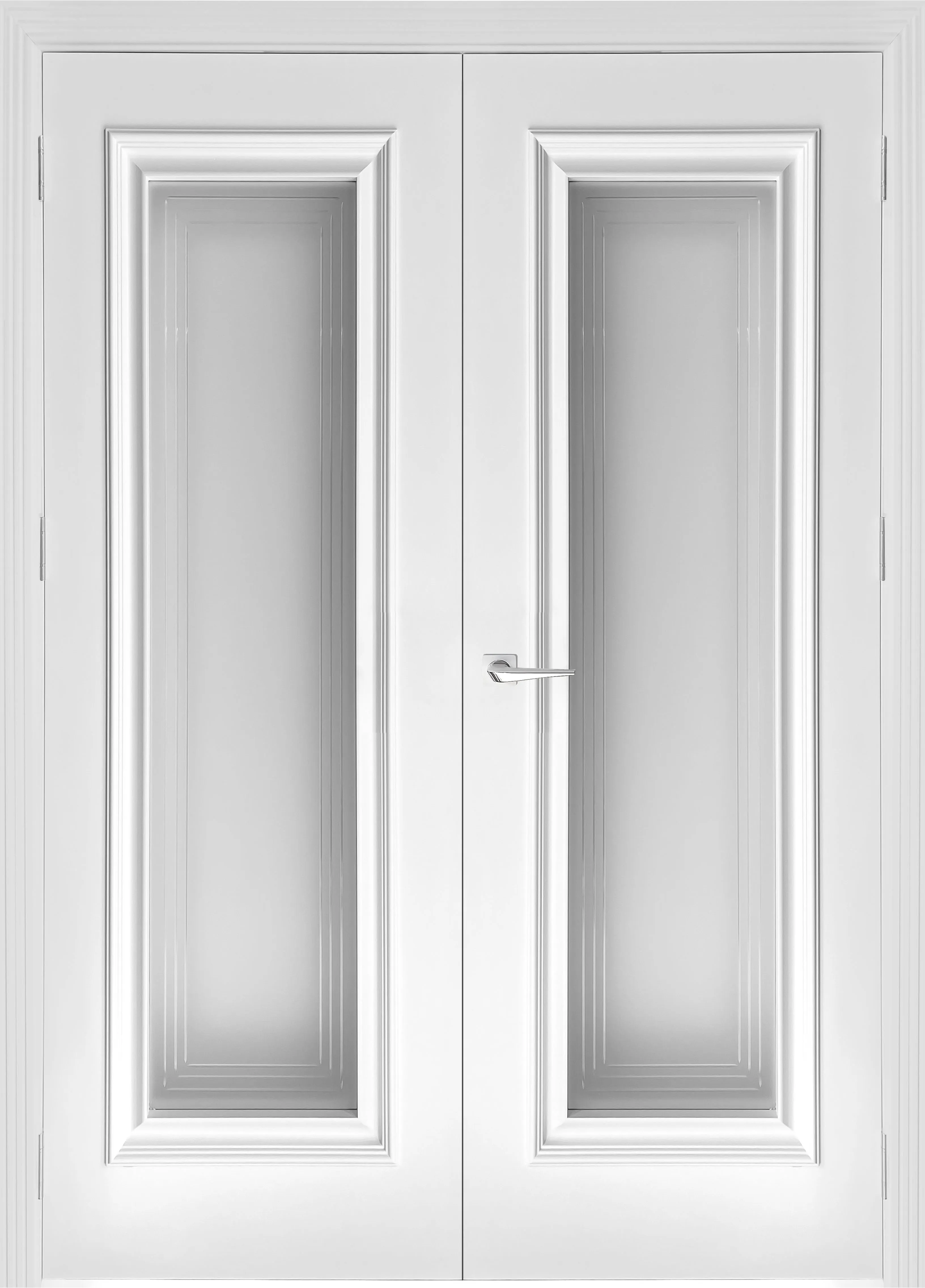 sidebar-item