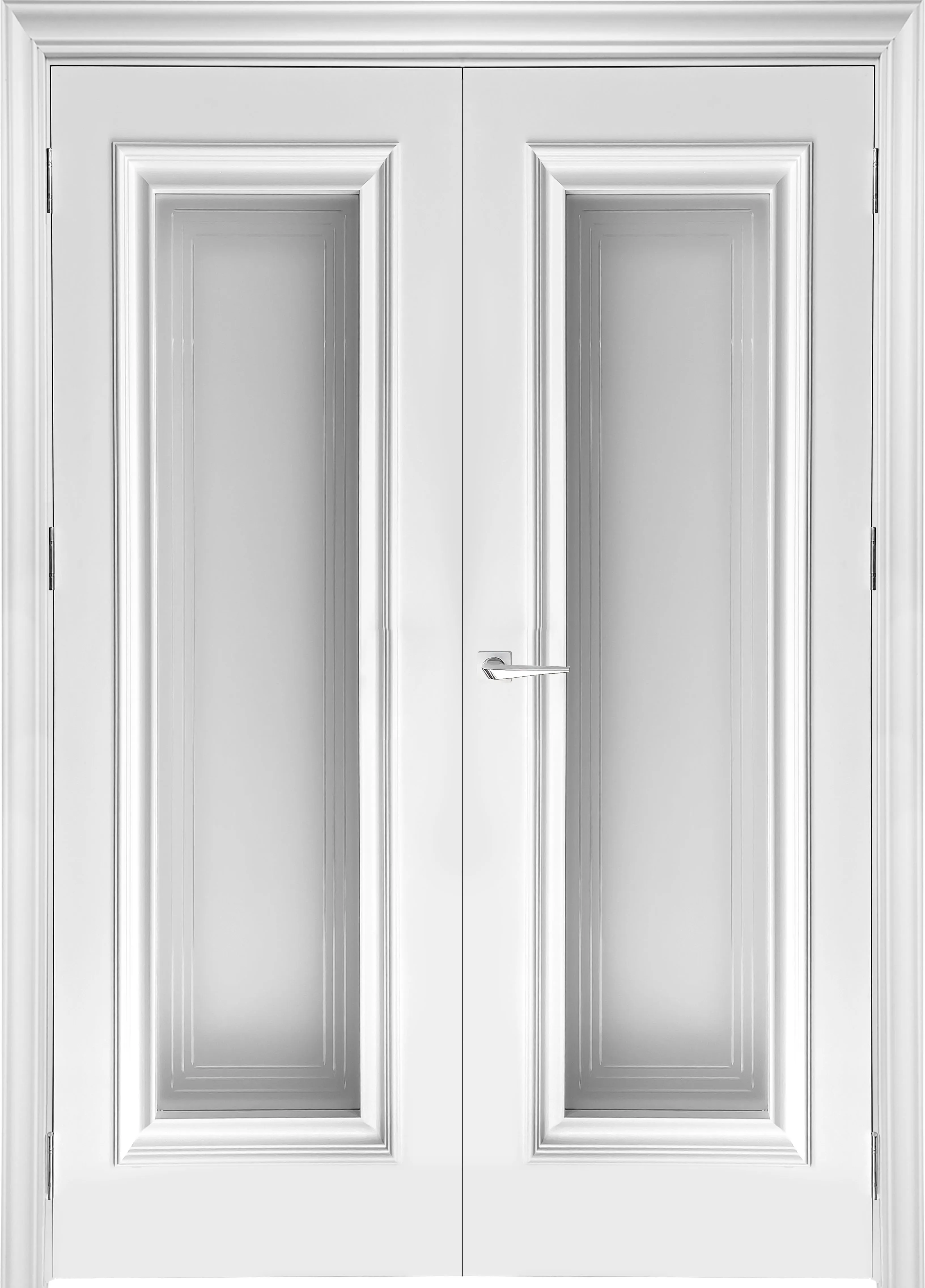sidebar-item
