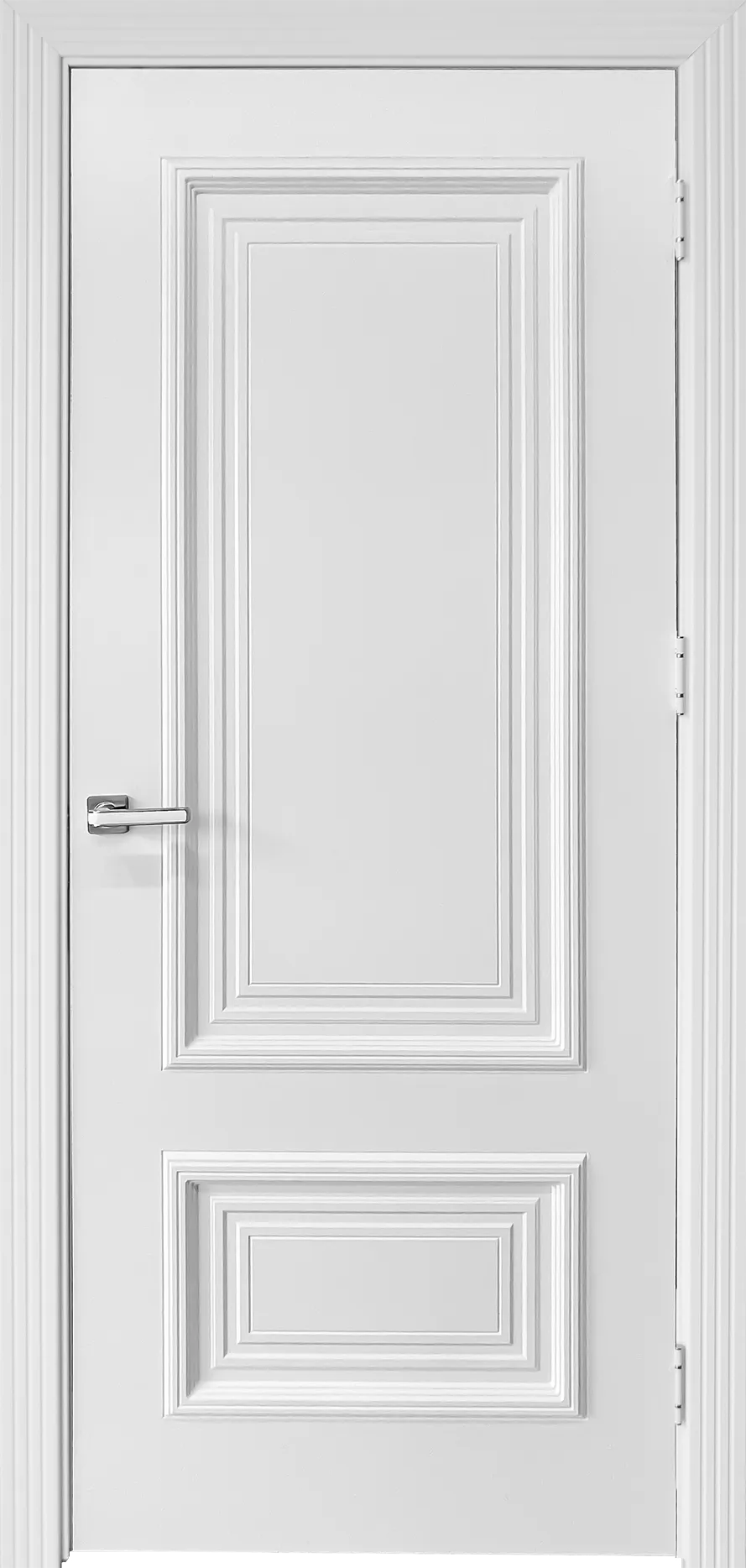 sidebar-item
