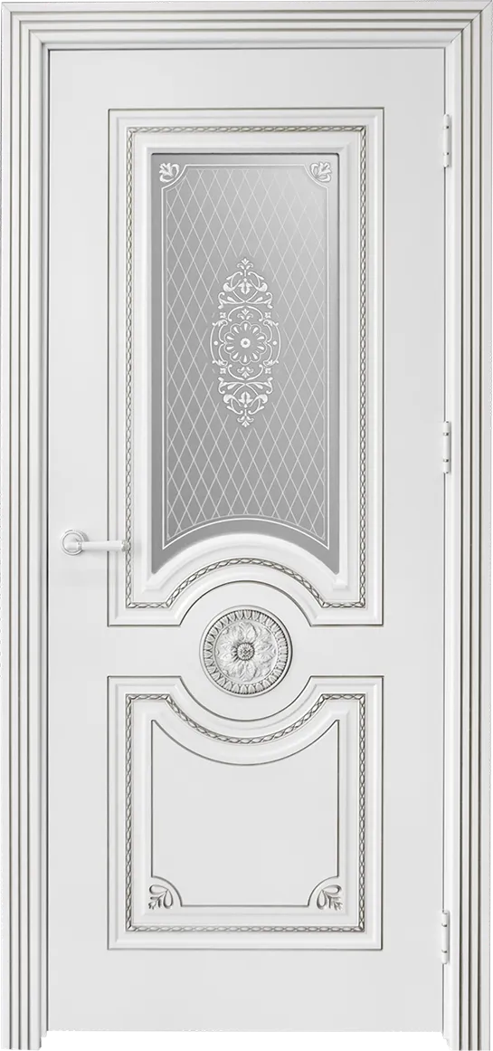 sidebar-item