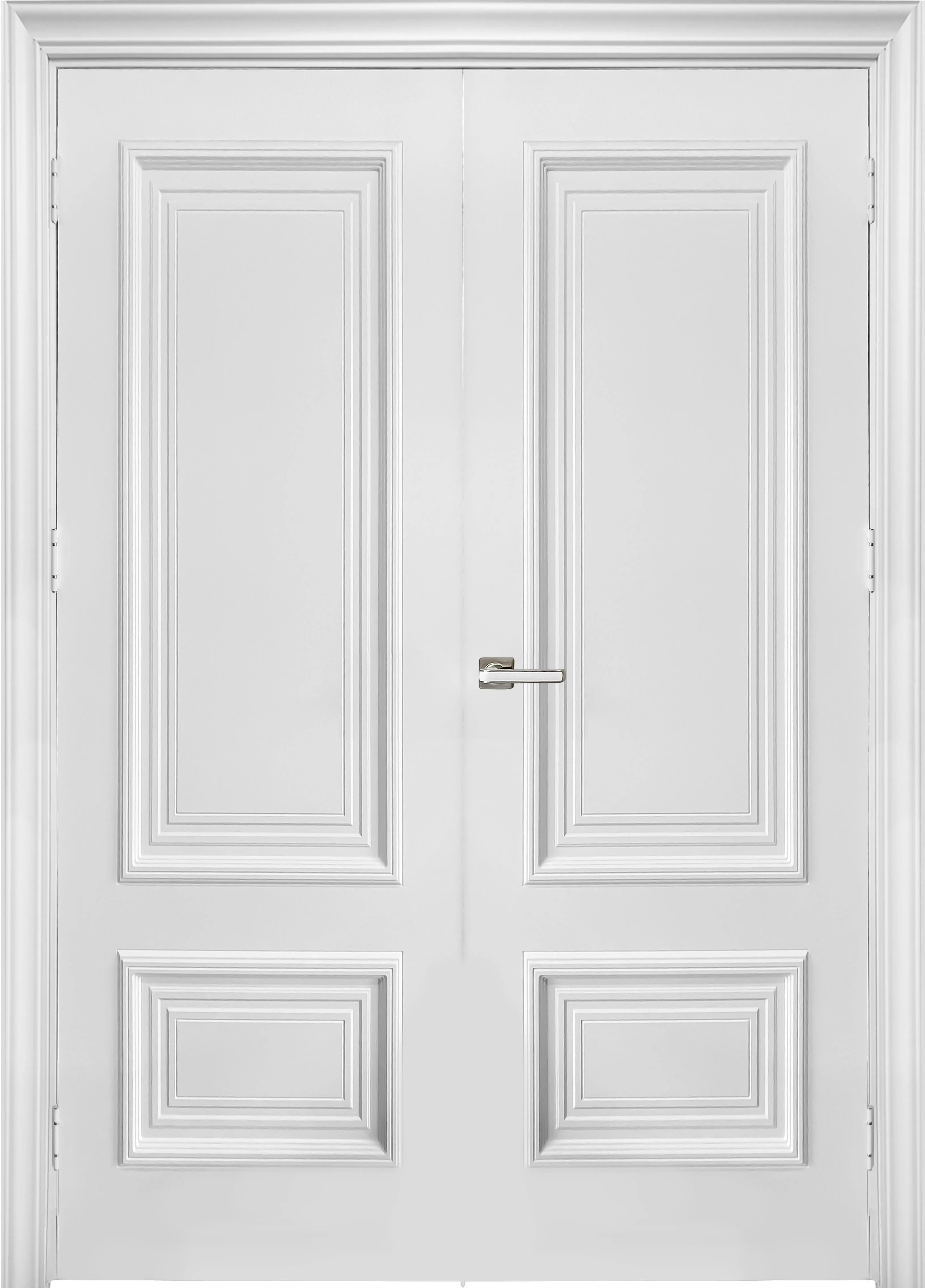 sidebar-item