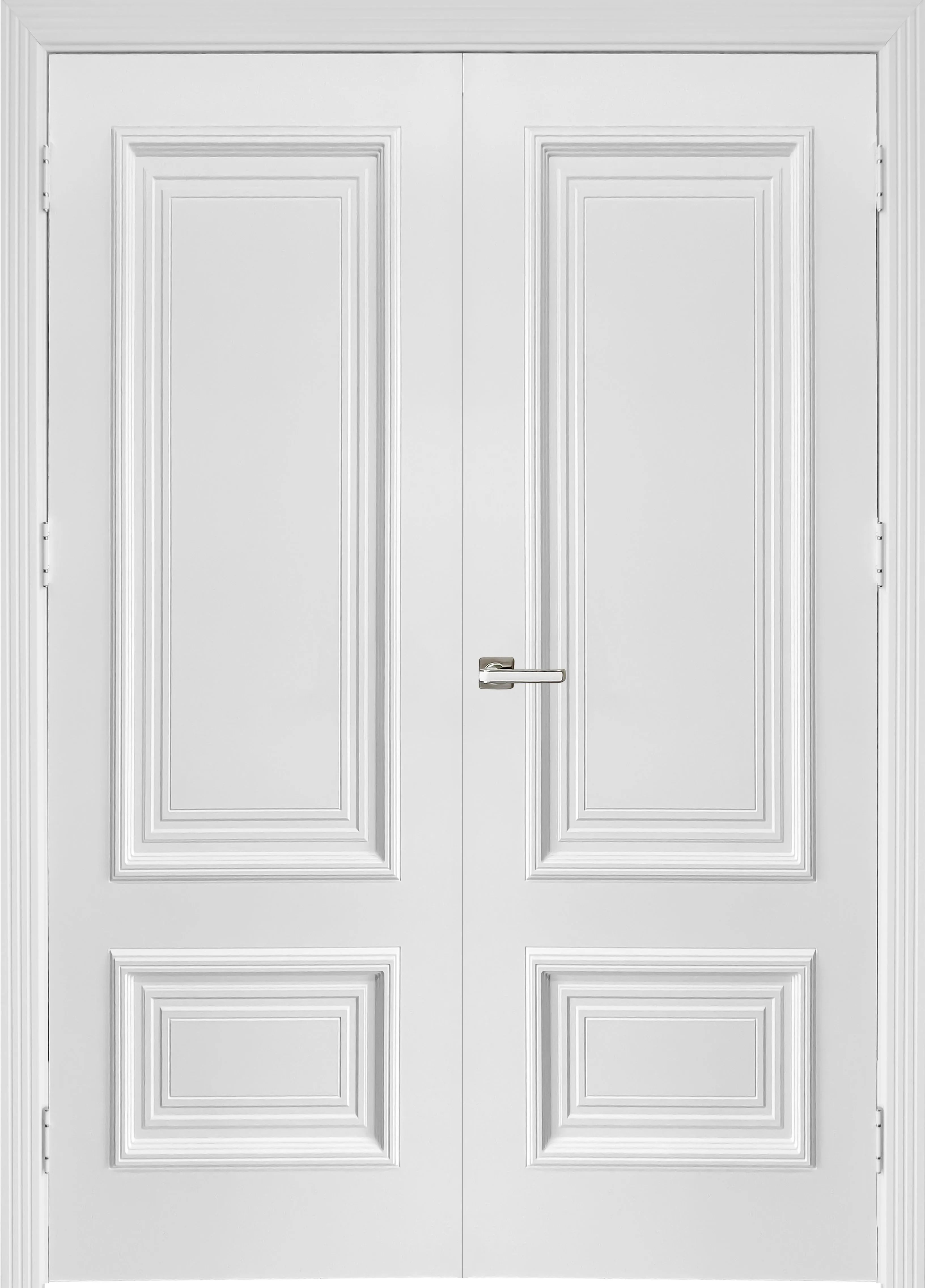 sidebar-item
