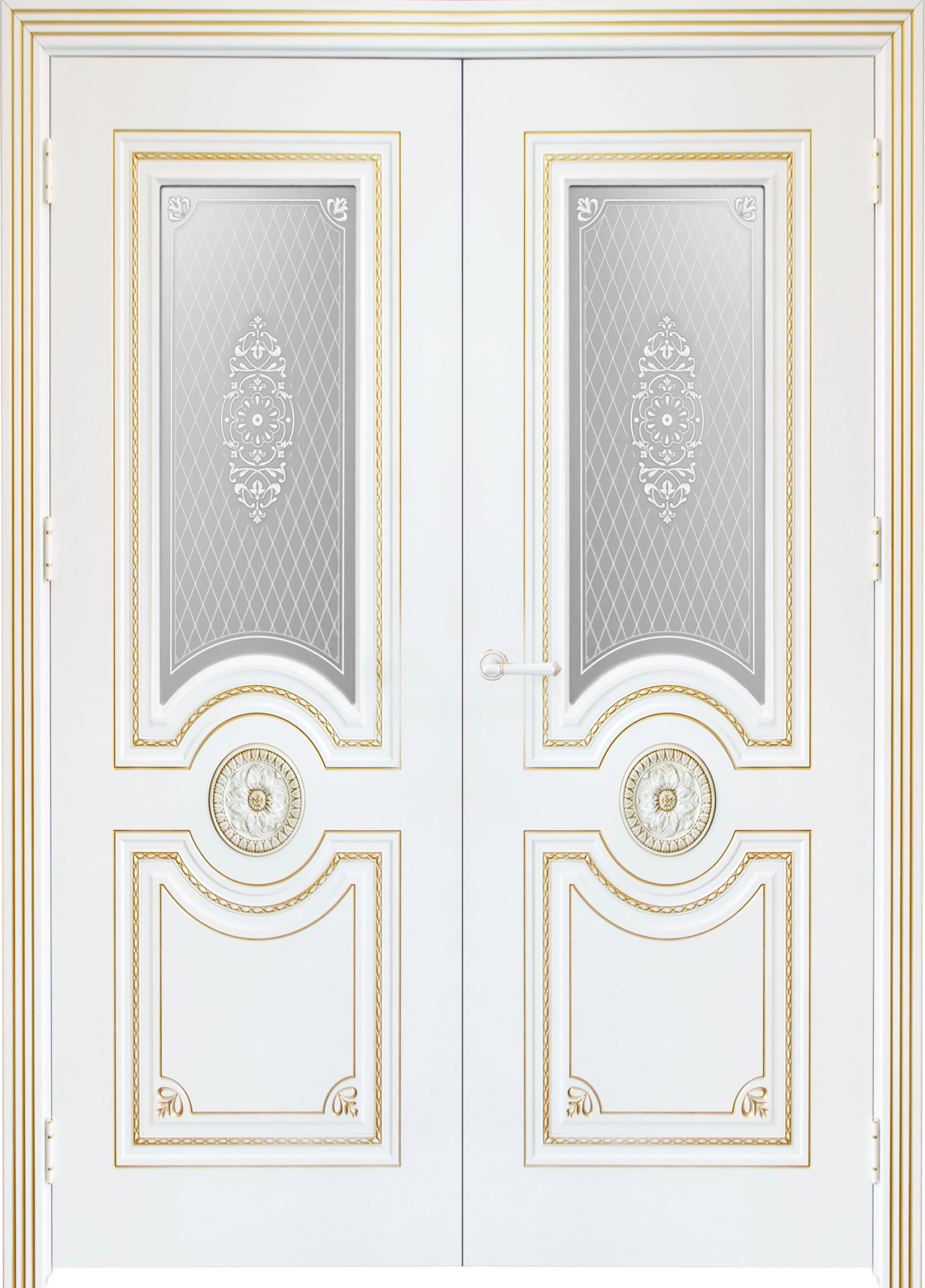 sidebar-item