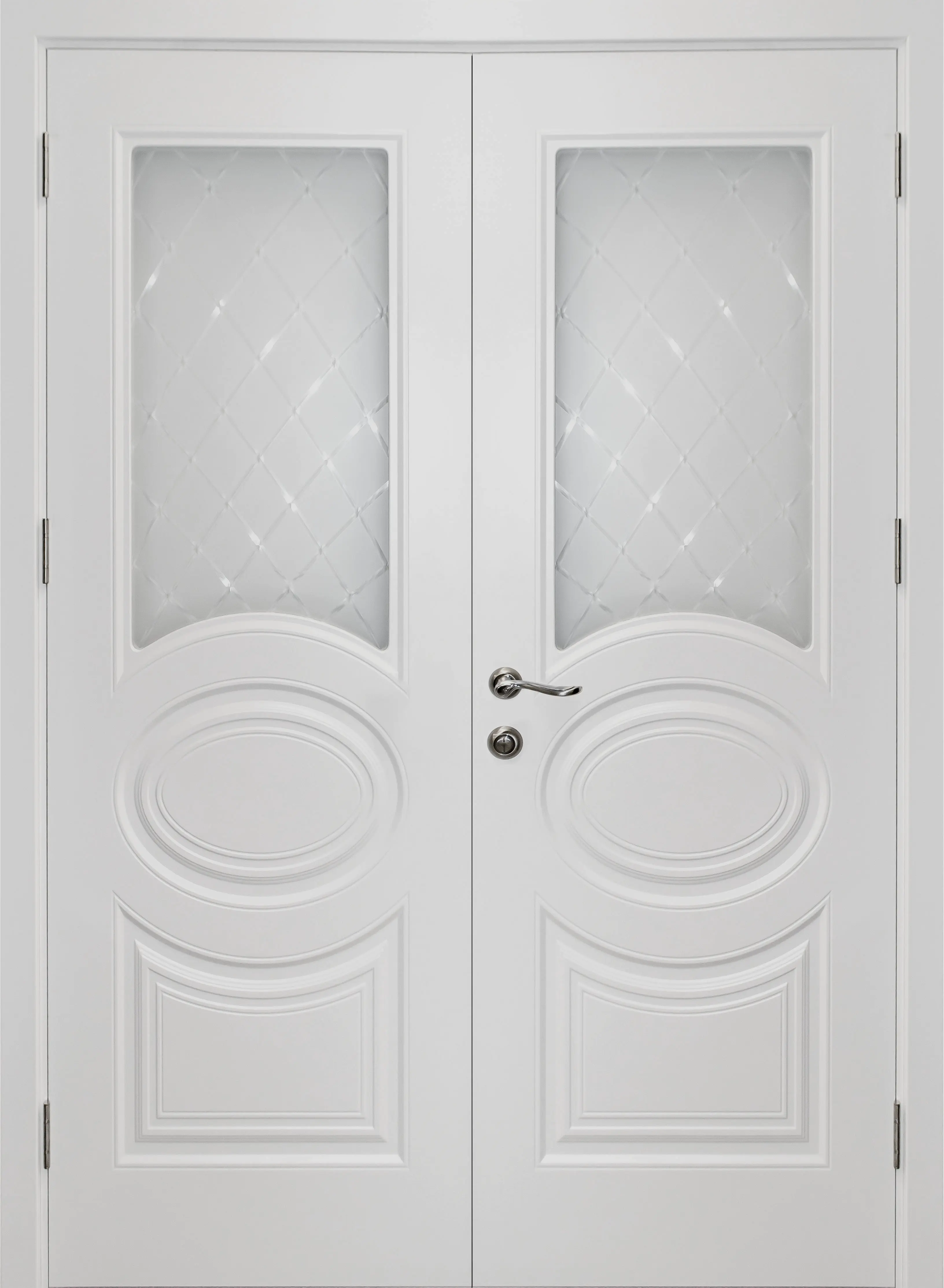 sidebar-item