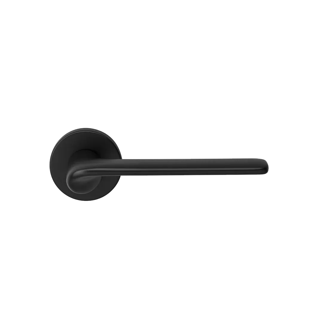 sidebar-item
