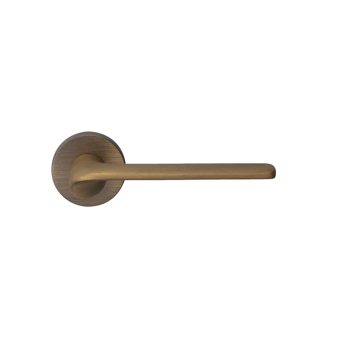 sidebar-item