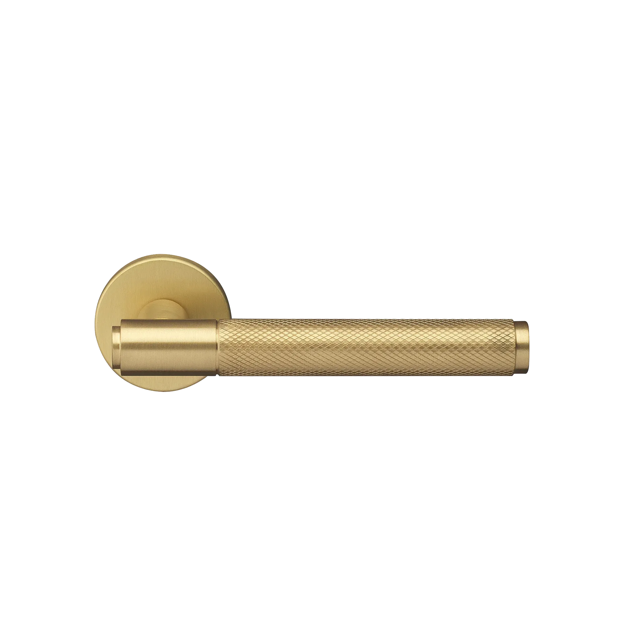 sidebar-item