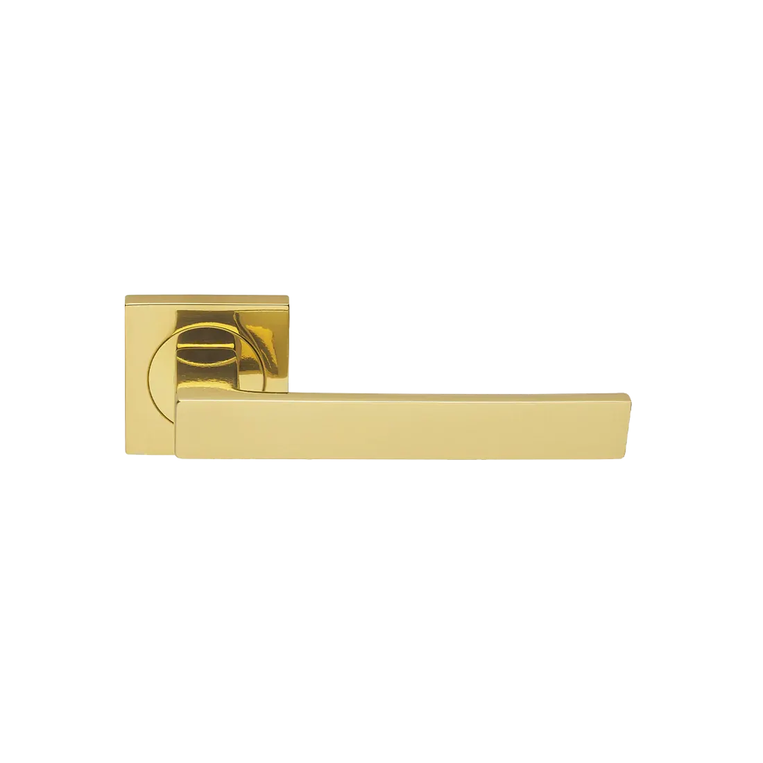 sidebar-item