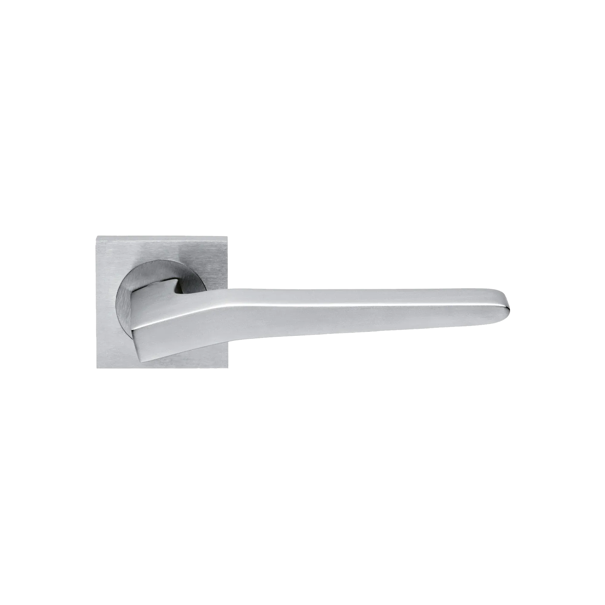 sidebar-item