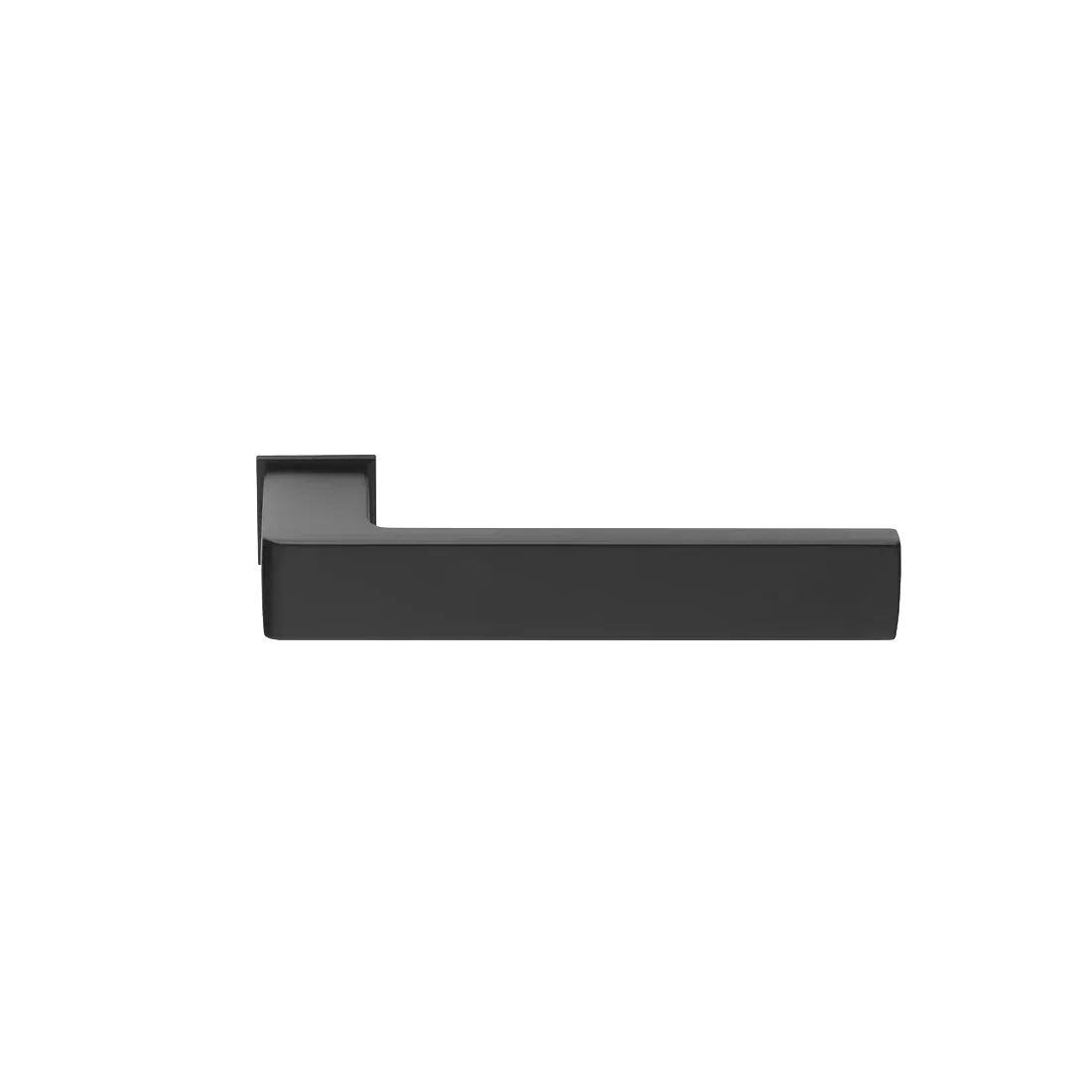 sidebar-item