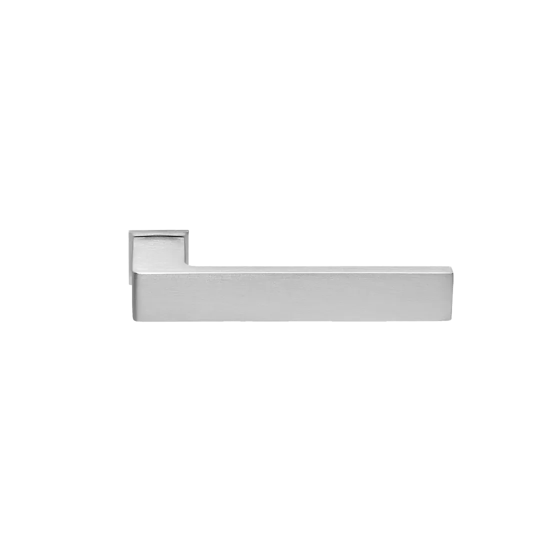 sidebar-item