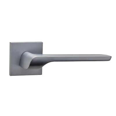 sidebar-item