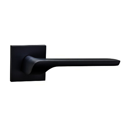 sidebar-item