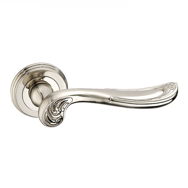 sidebar-item