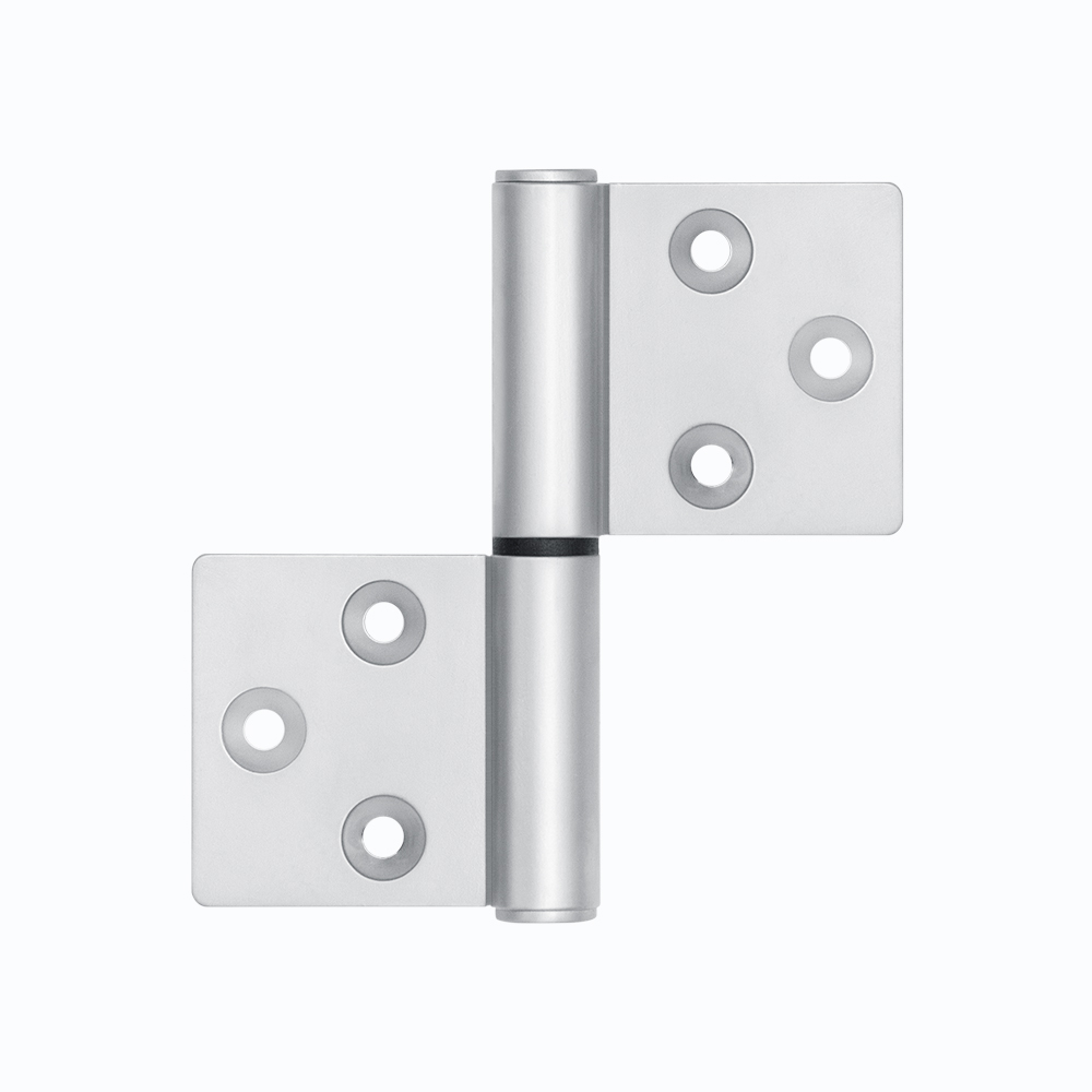 sidebar-item