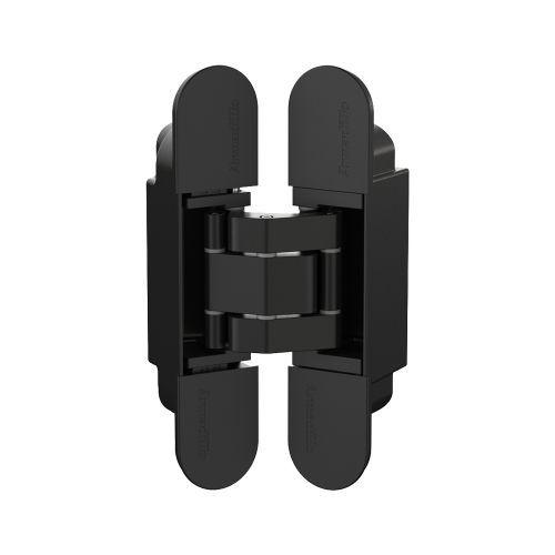 Balama ascunsă Armadillo U3D3000.VPG