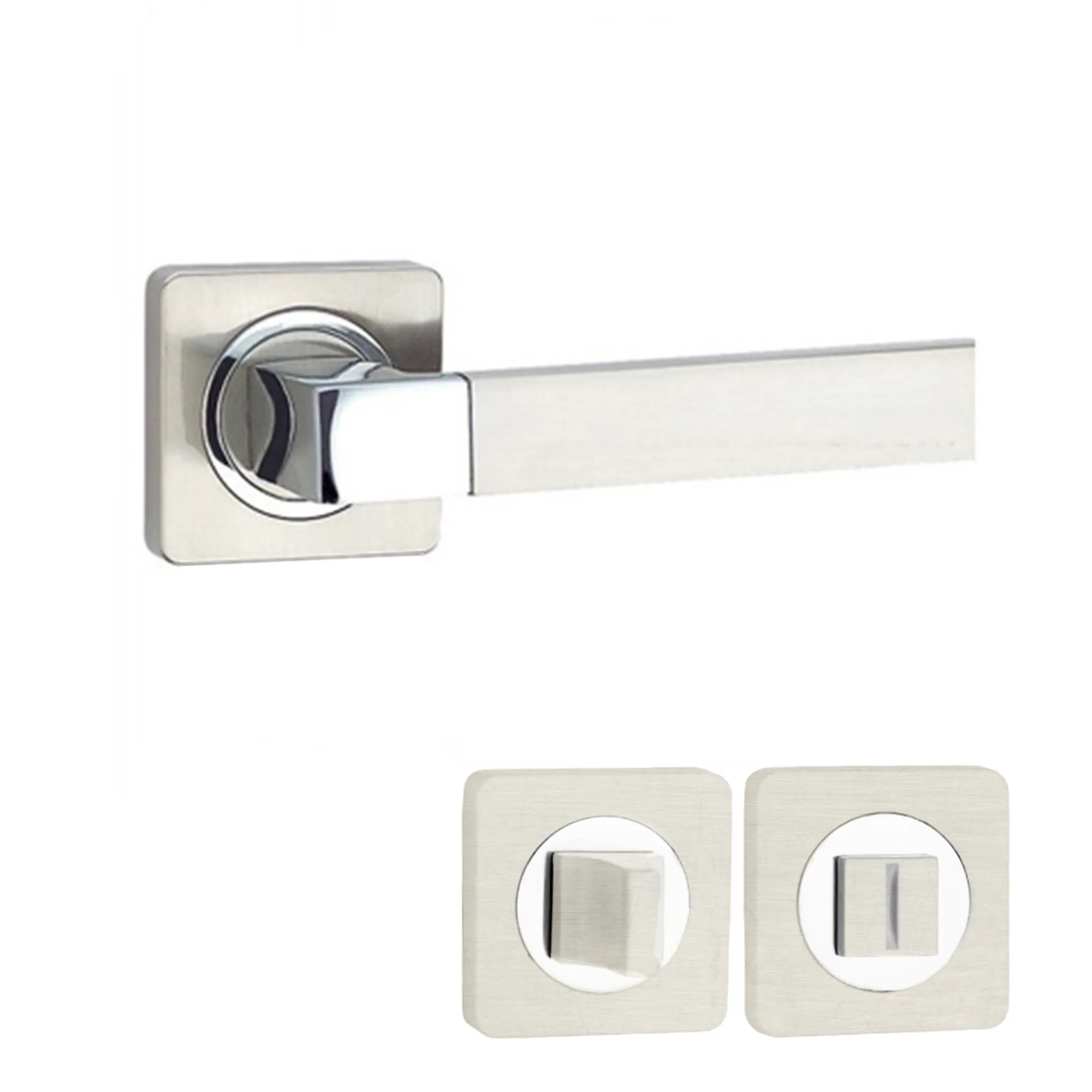 sidebar-item