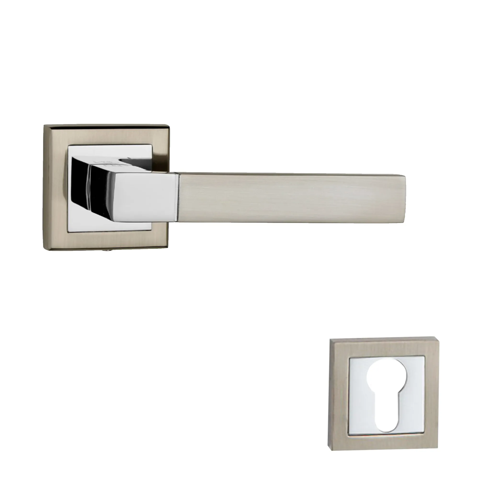 sidebar-item