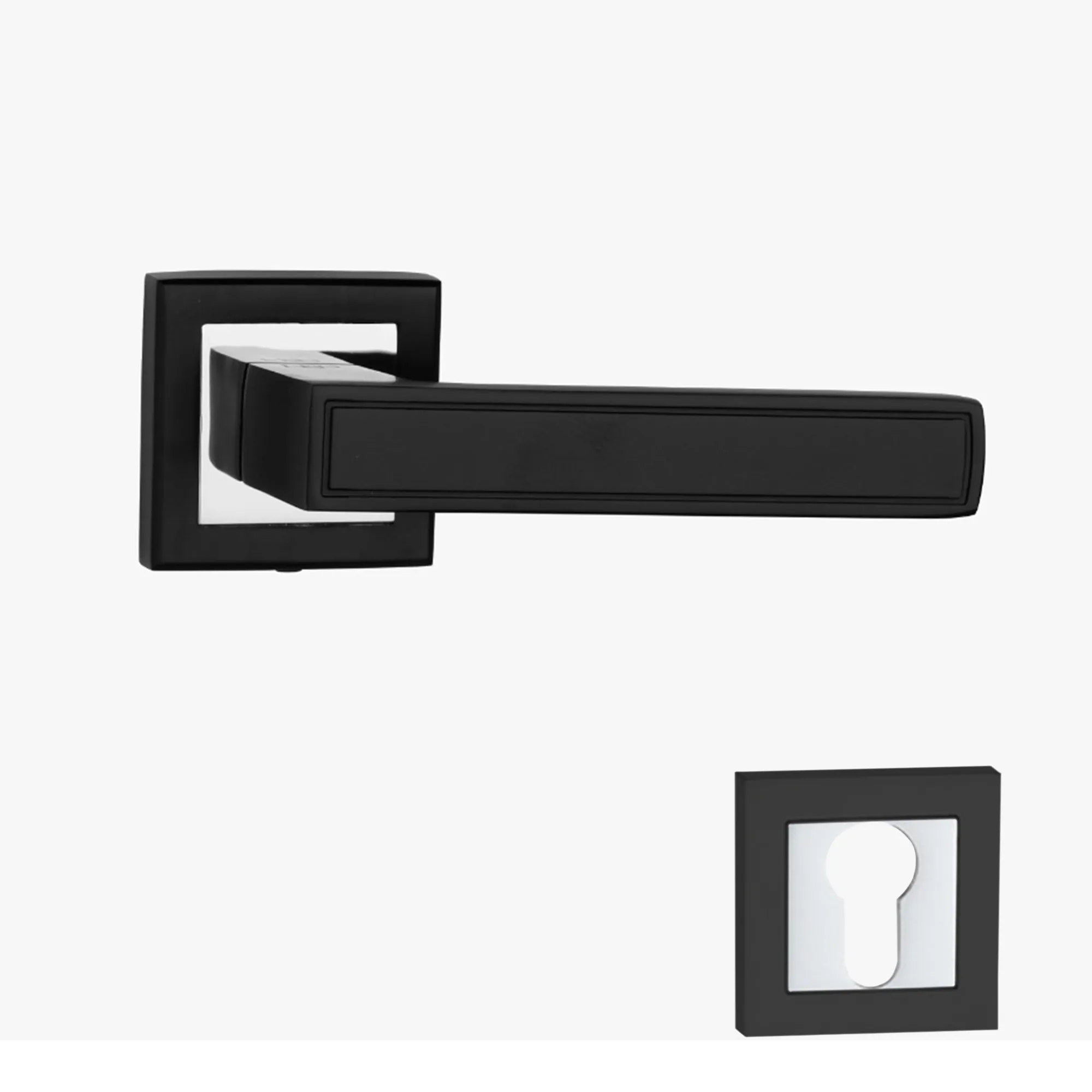 sidebar-item