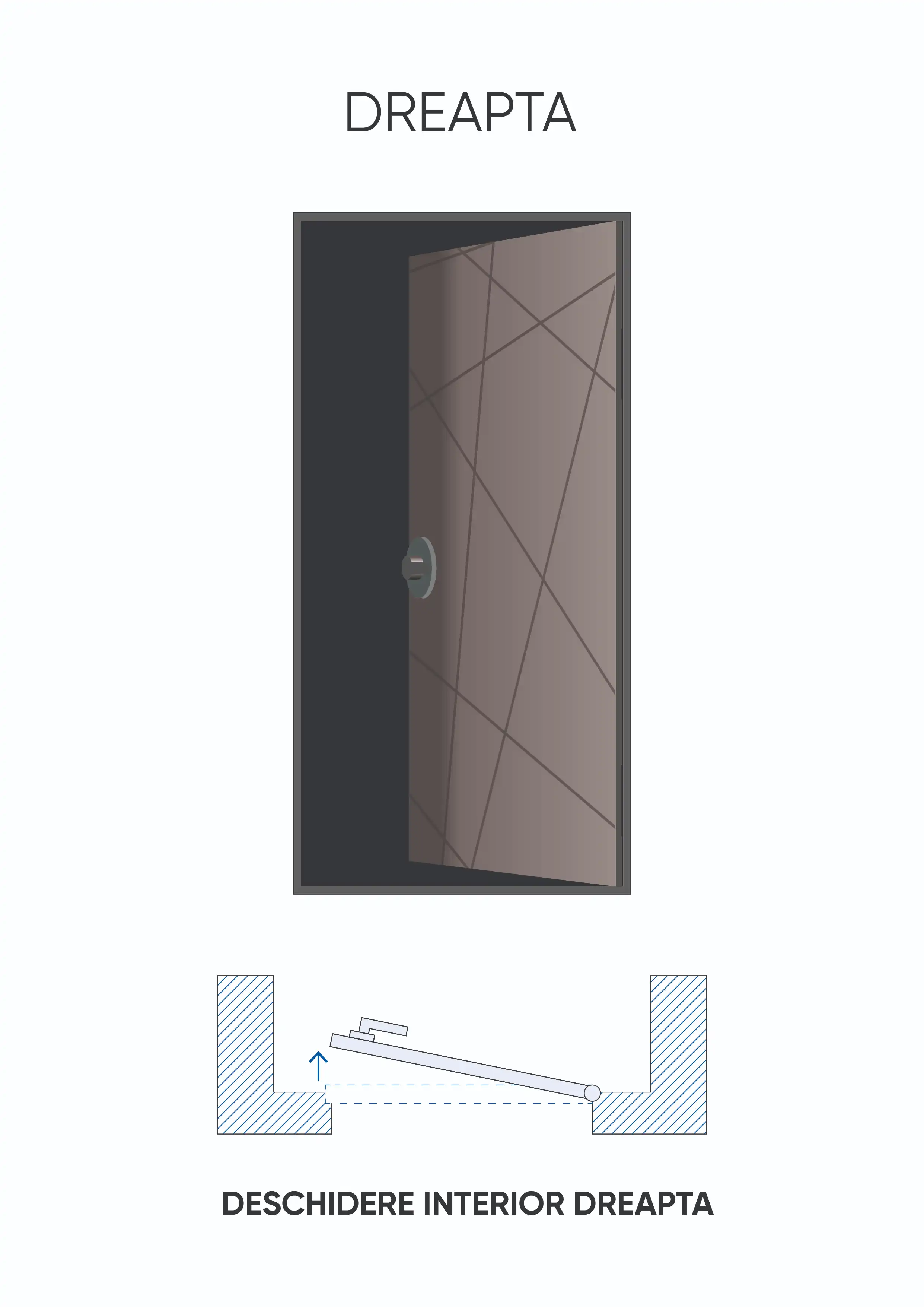 sidebar-item