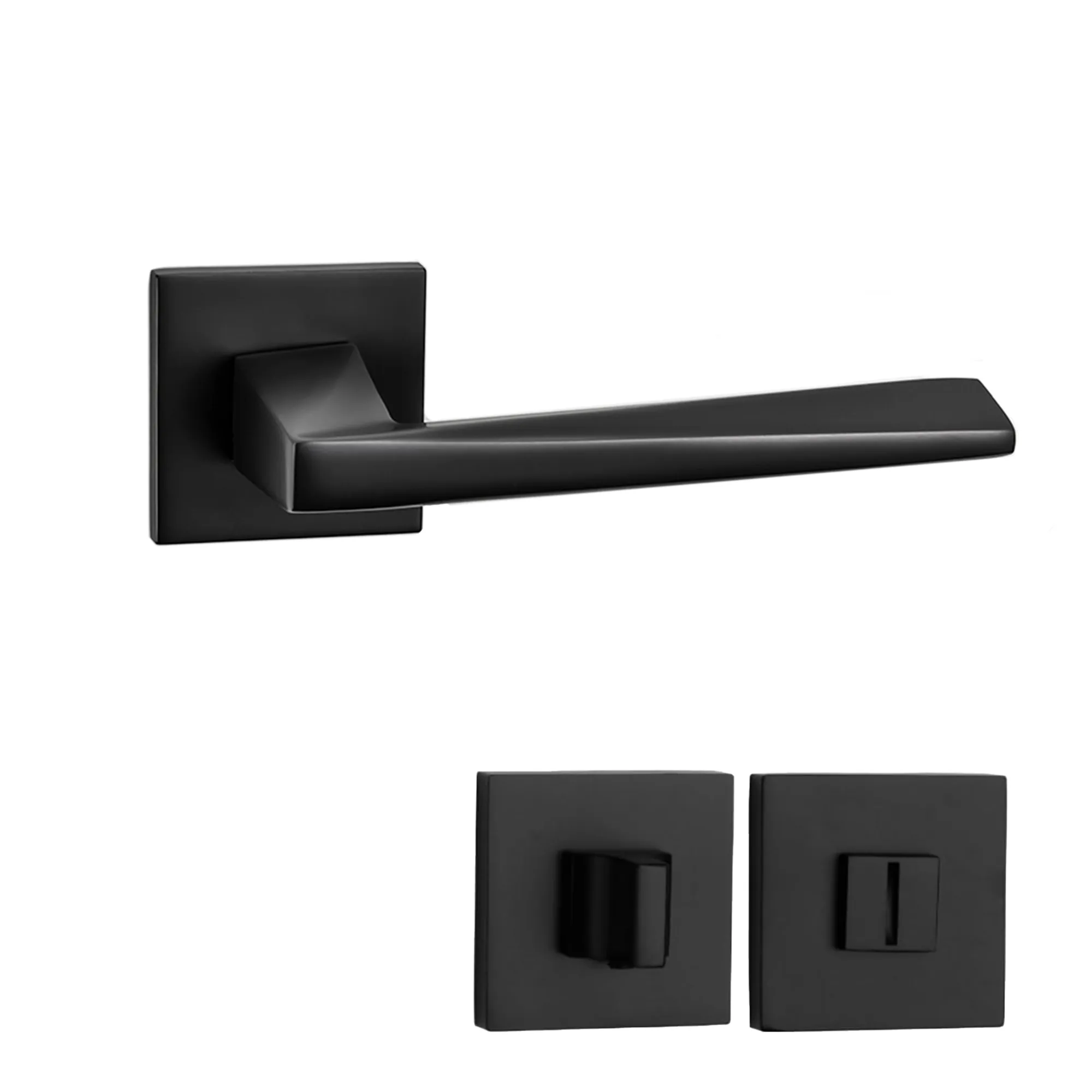 sidebar-item