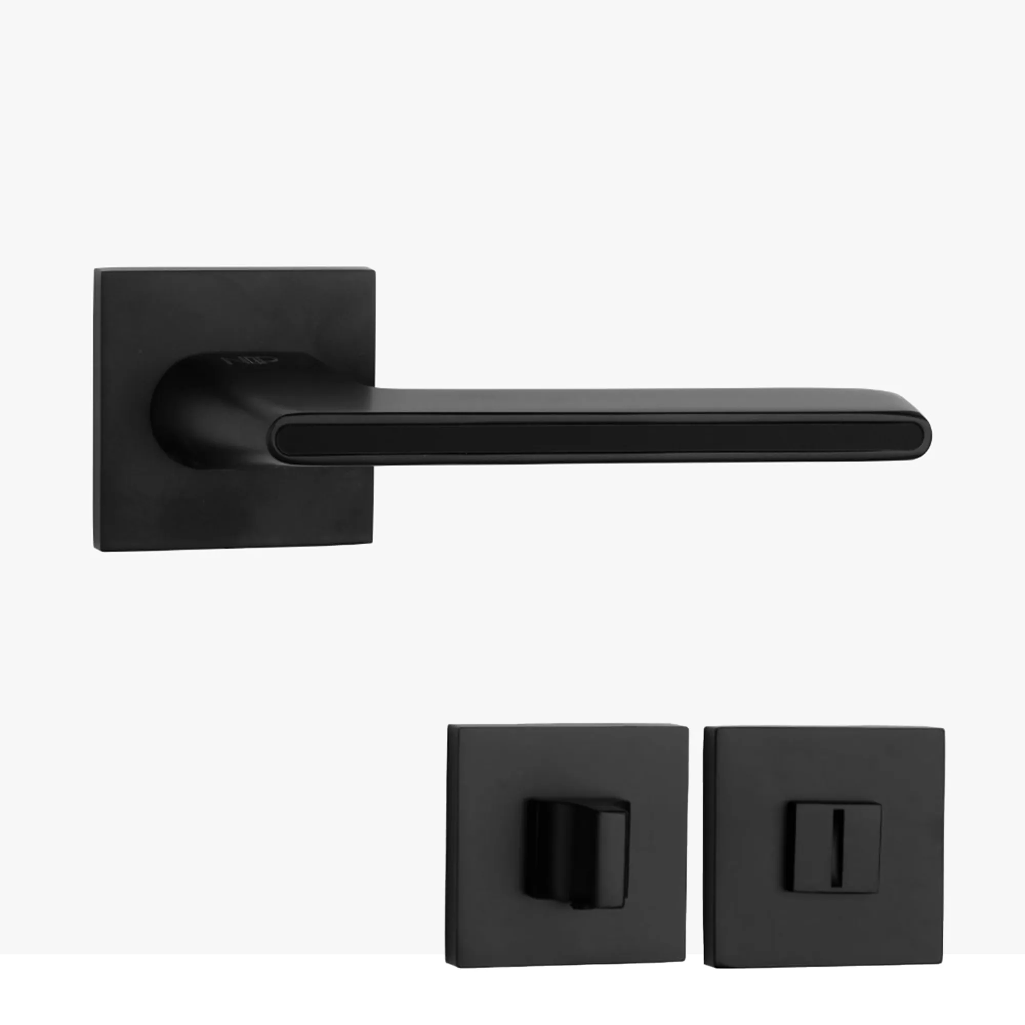 sidebar-item