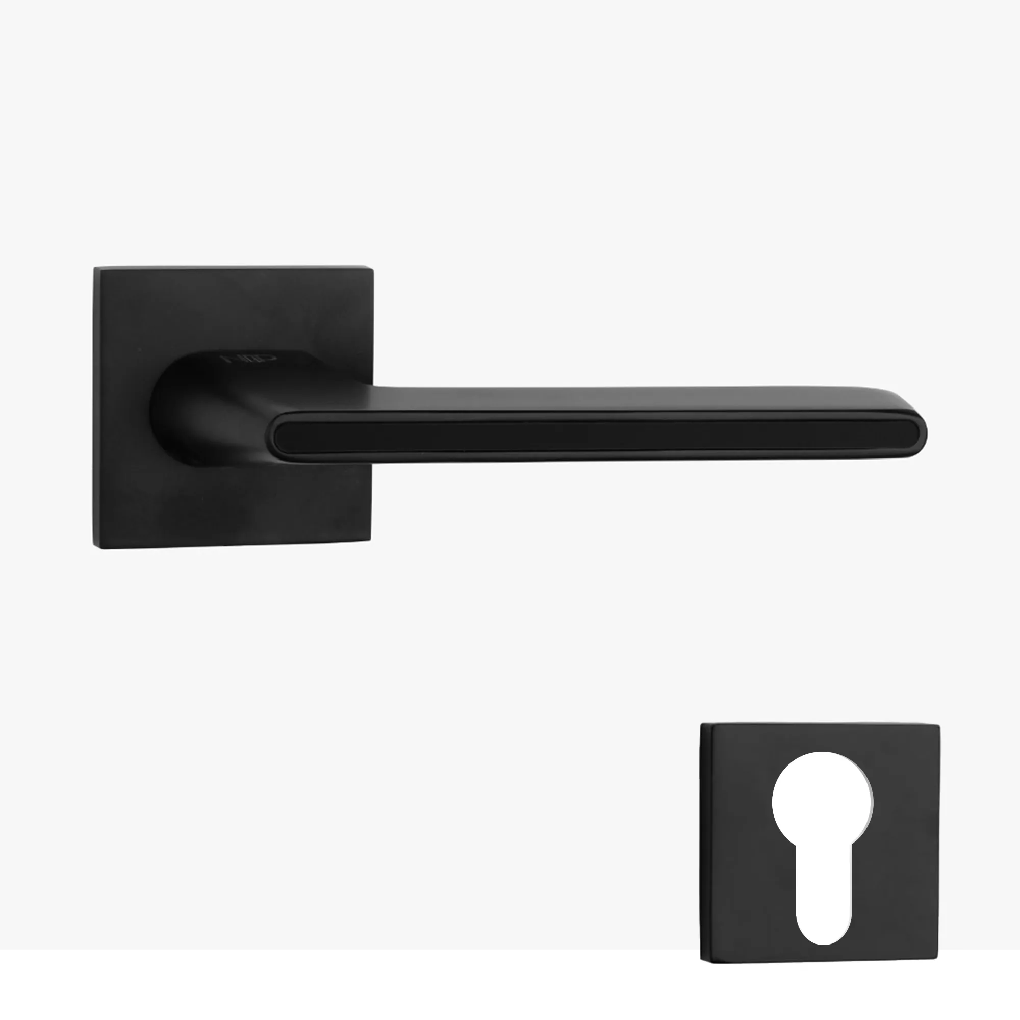 sidebar-item
