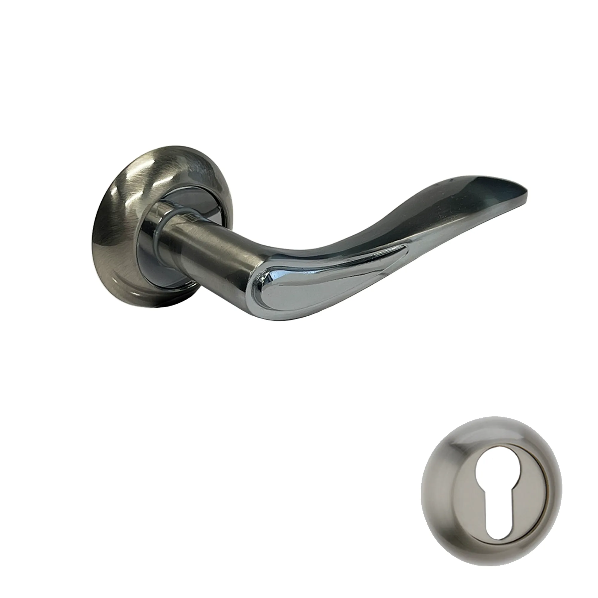 sidebar-item