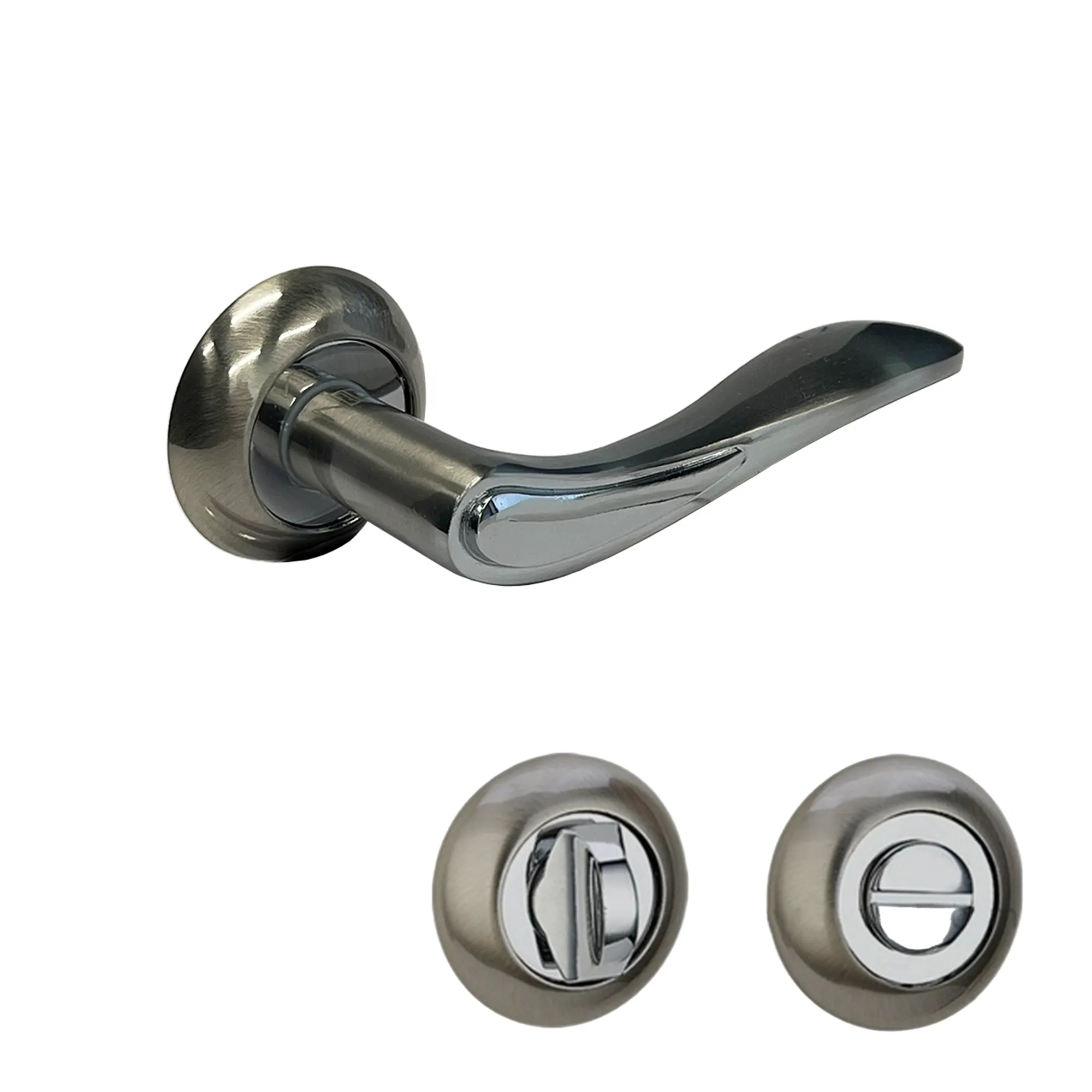 sidebar-item